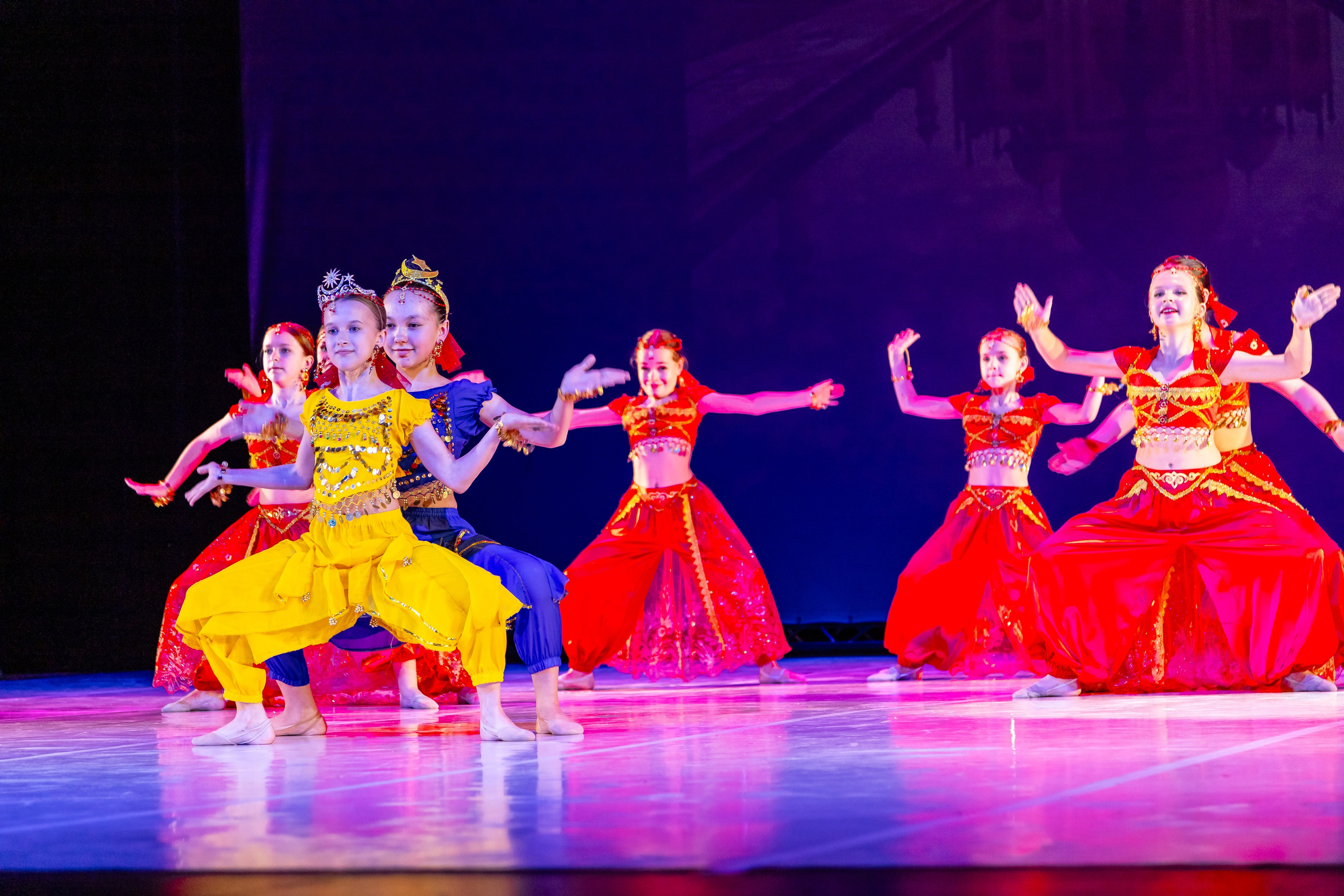 Концерты. Фотограф в Москве фотосессия