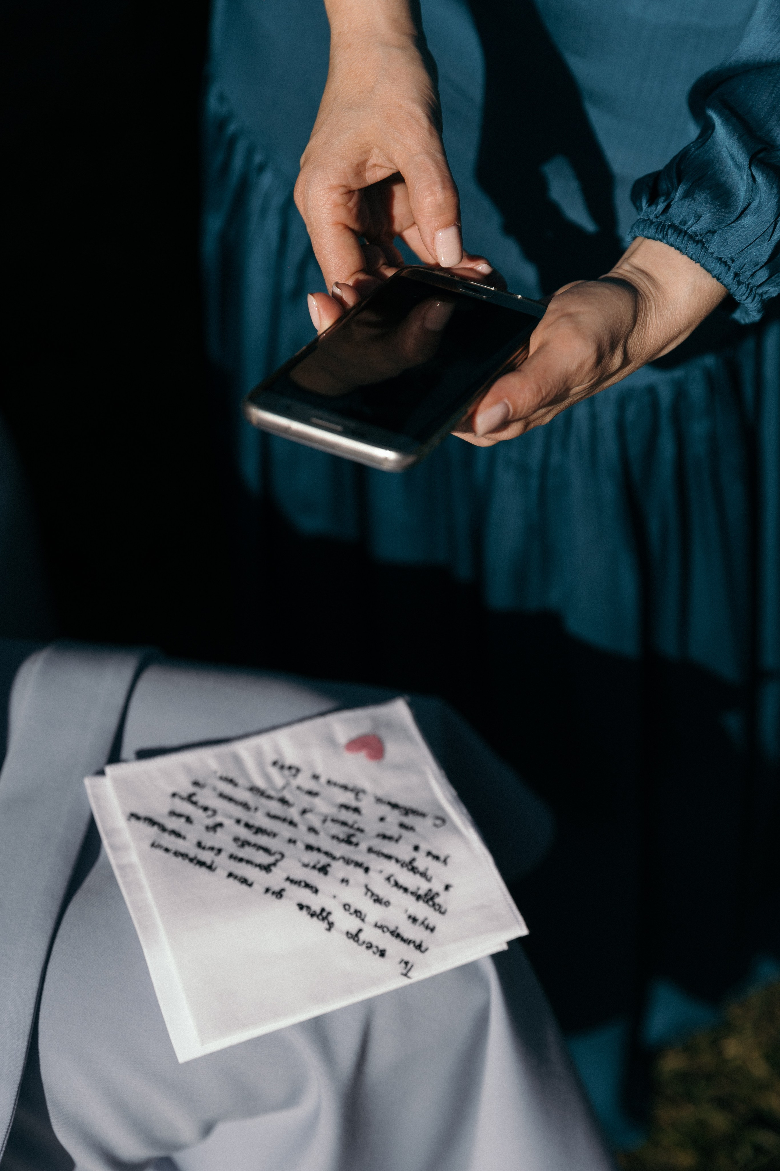 Эмиль и Катя. Свадебный и семейный фотограф в Краснодаре Роман Моско