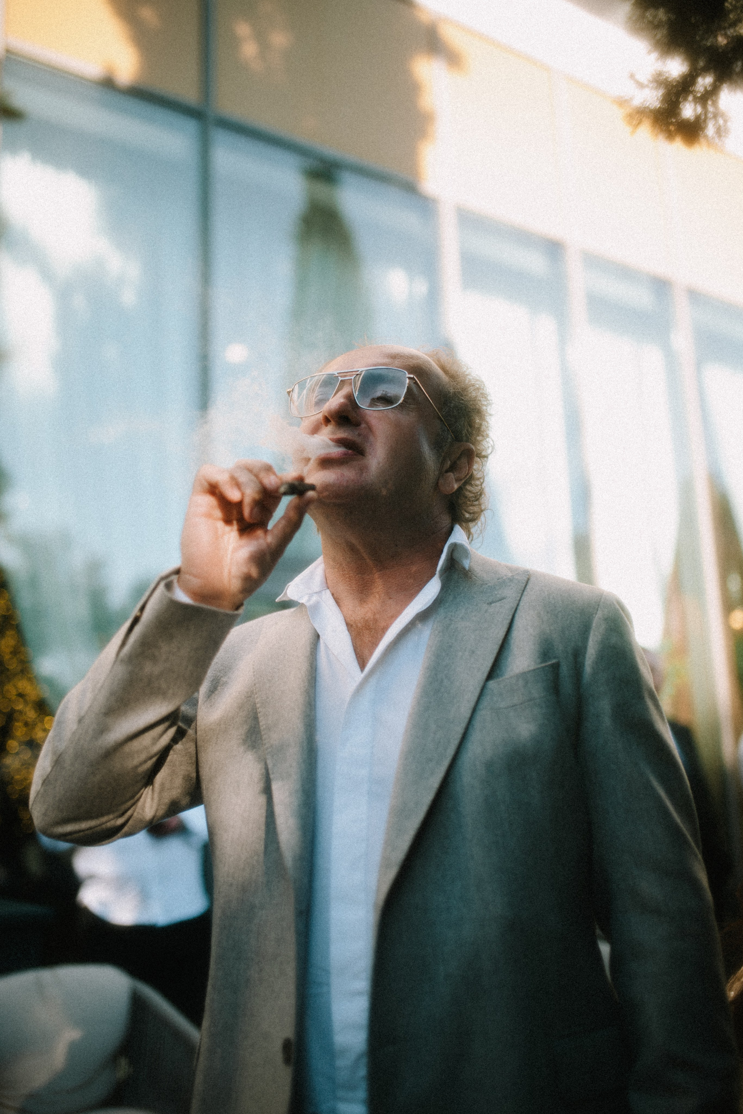 Александр и Виктория | Полный свадебный день. Выступала в качестве второго фотографа. Фотограф Санкт-Петербург, Новороссийск