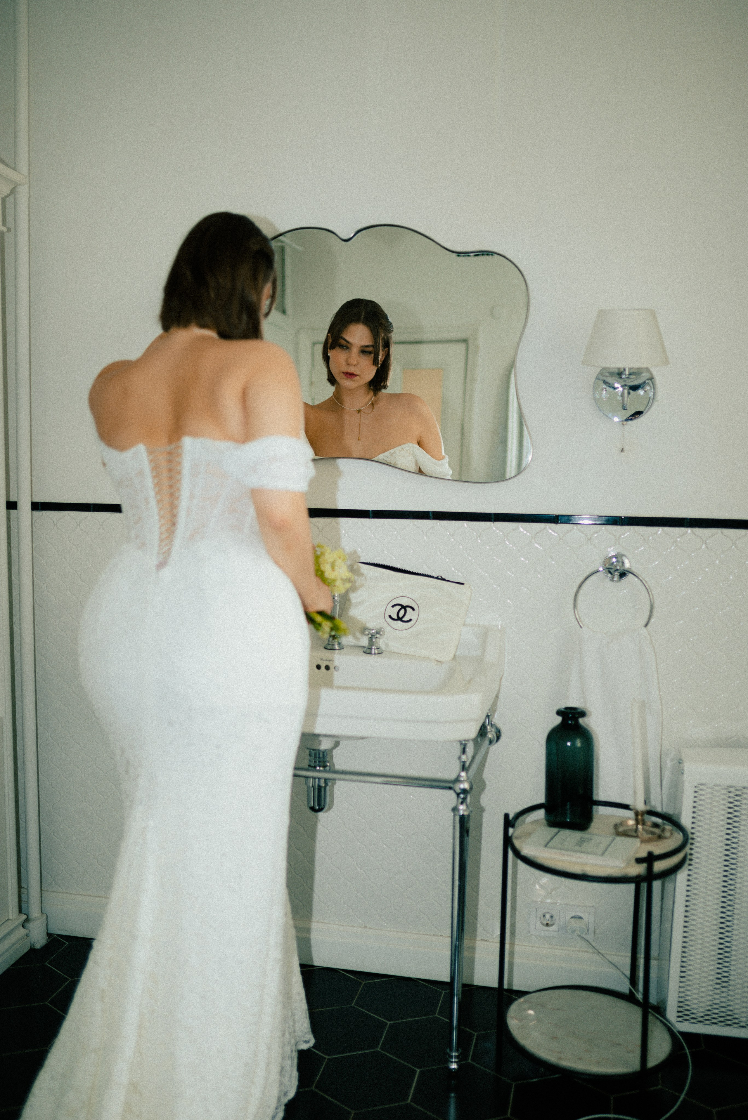 Евгений и Виолетта | Полный свадебный день. Москва. Фотограф Санкт-Петербург, Новороссийск