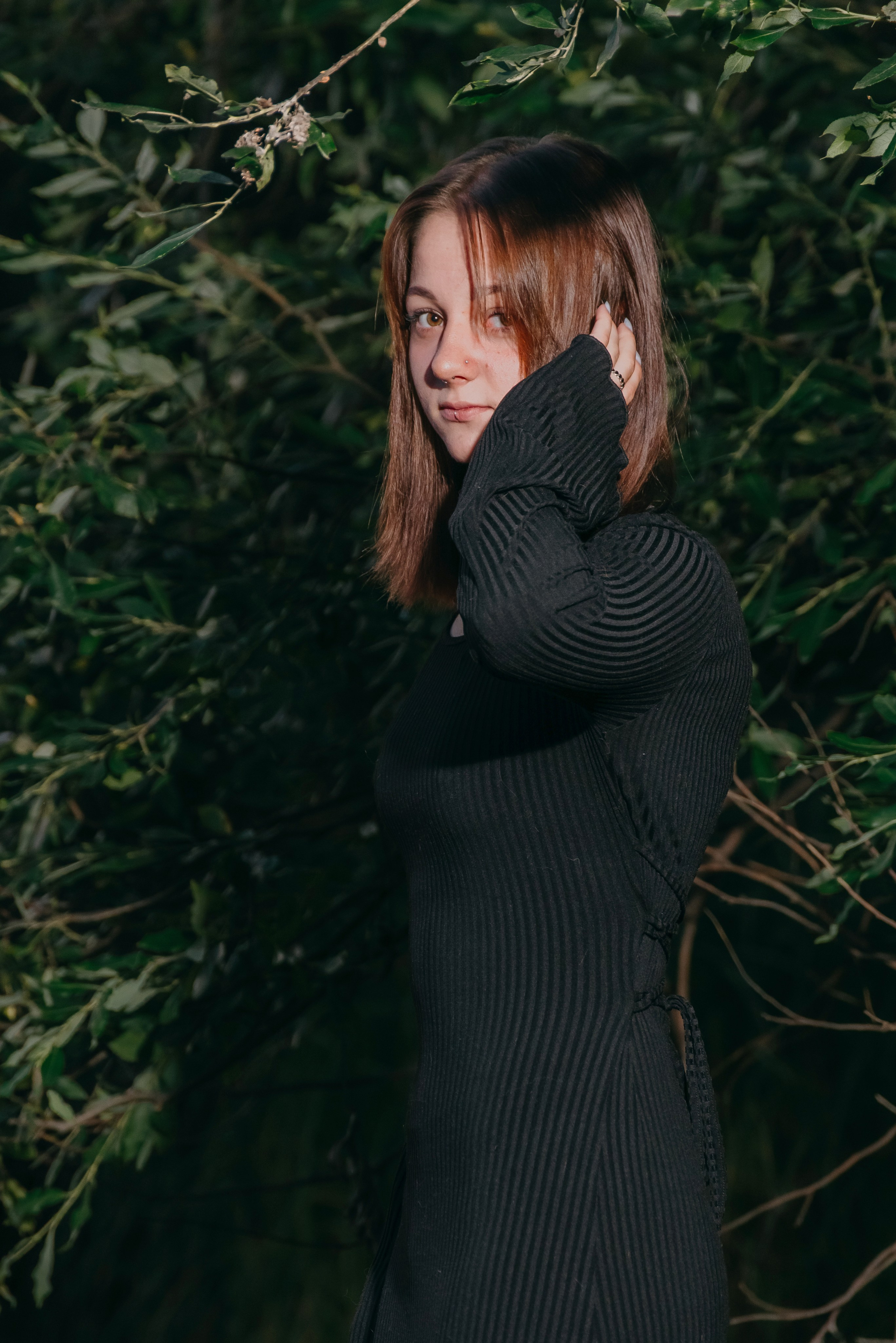 Фотосессии. Михаил Кругов | Фотограф