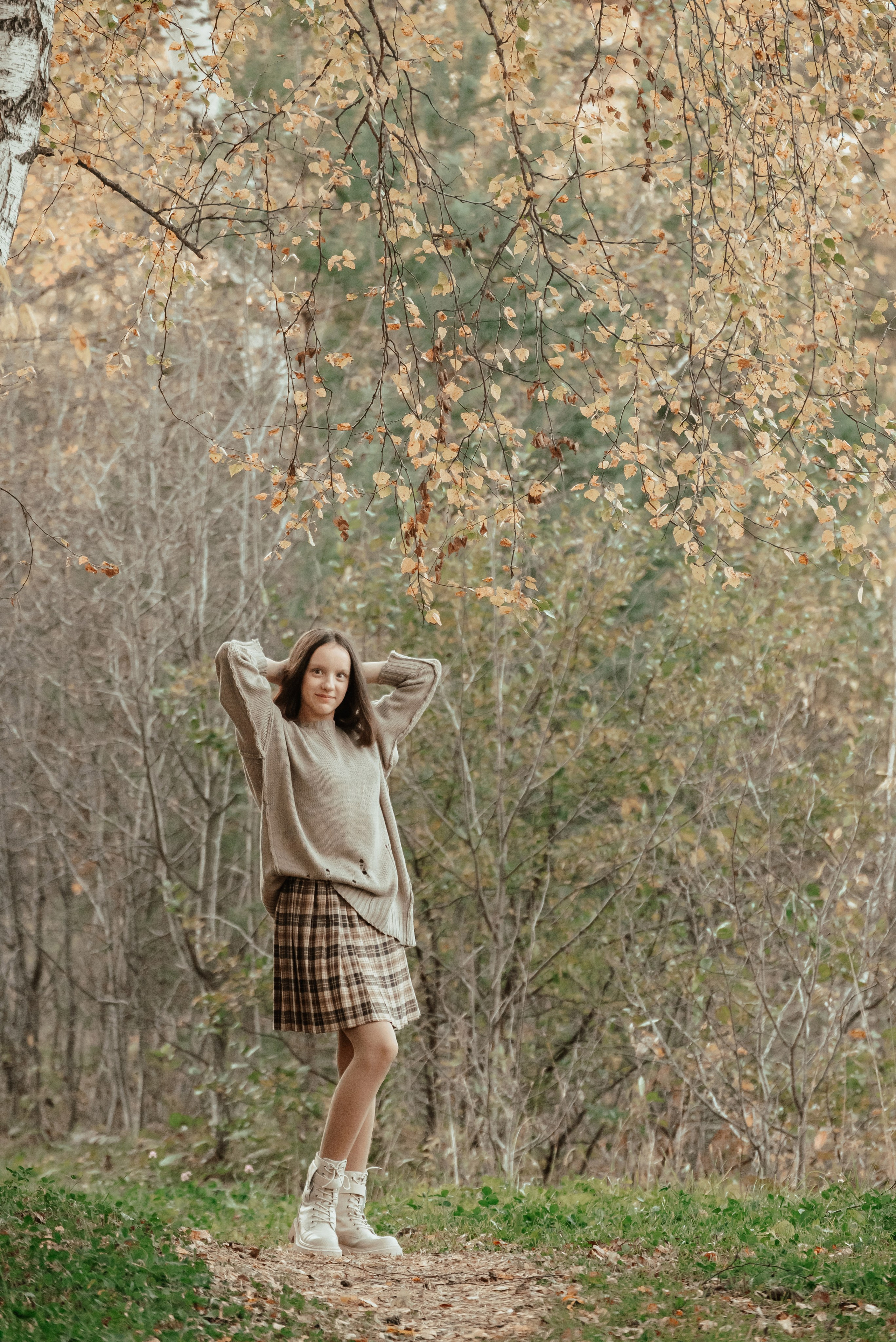 Фотосессии. Михаил Кругов | Фотограф