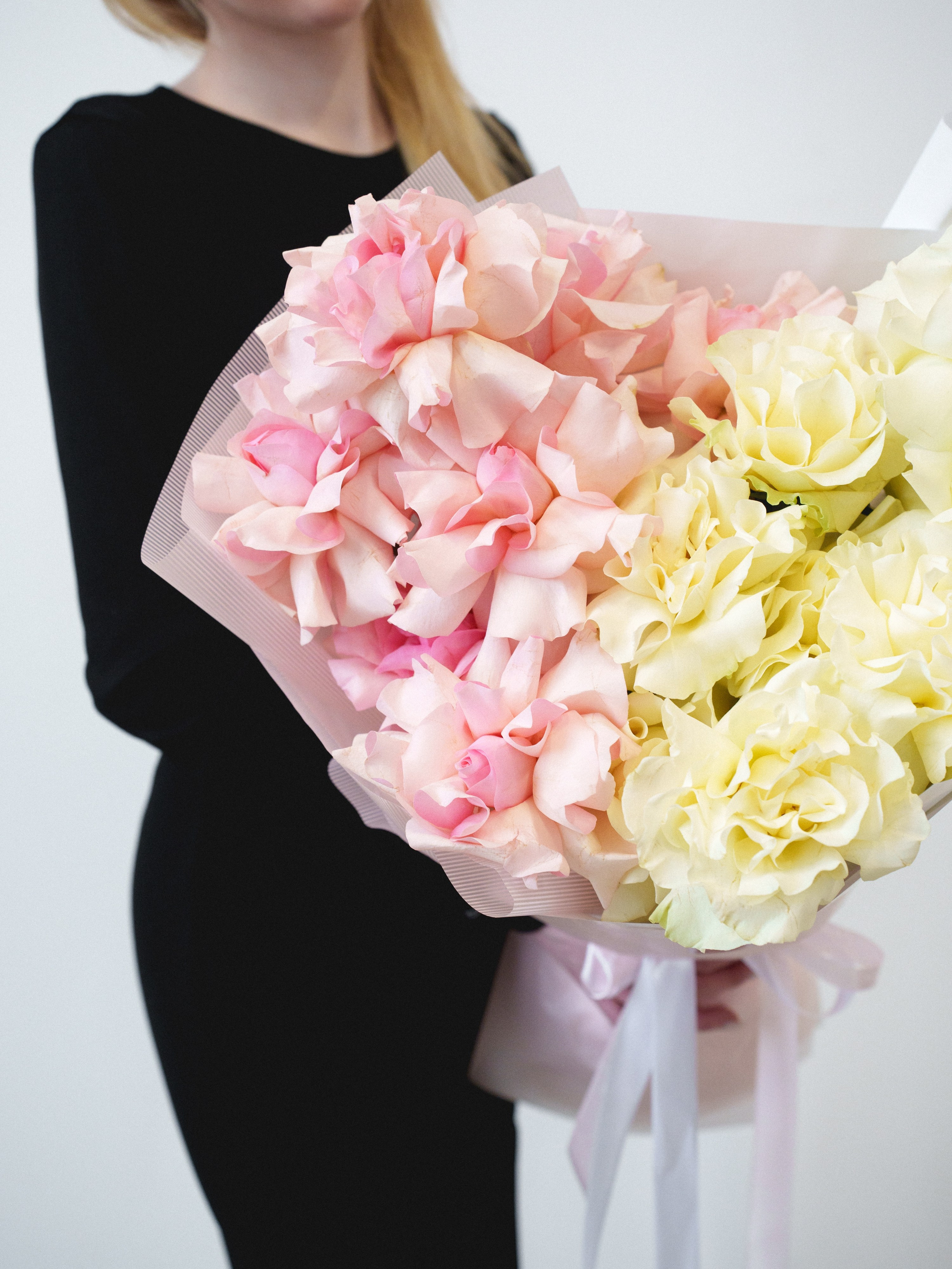 Цветы (контент к 14 февраля). Иван Упоров — фотограф, рилсмейкер чебоксары