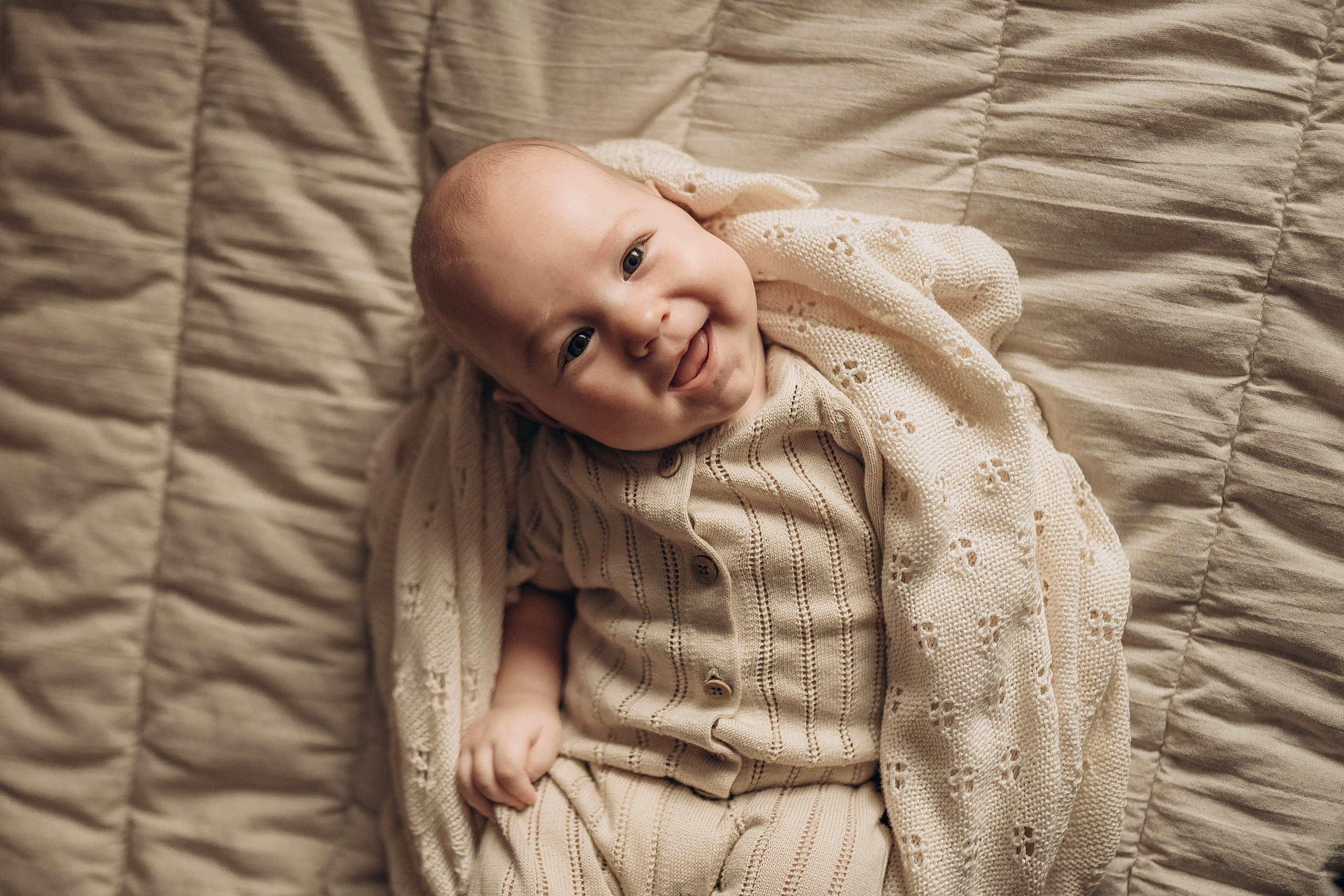 семья фотосессия семейная ньюборн фотограф лайфстайл семейная новорожденные фотография 