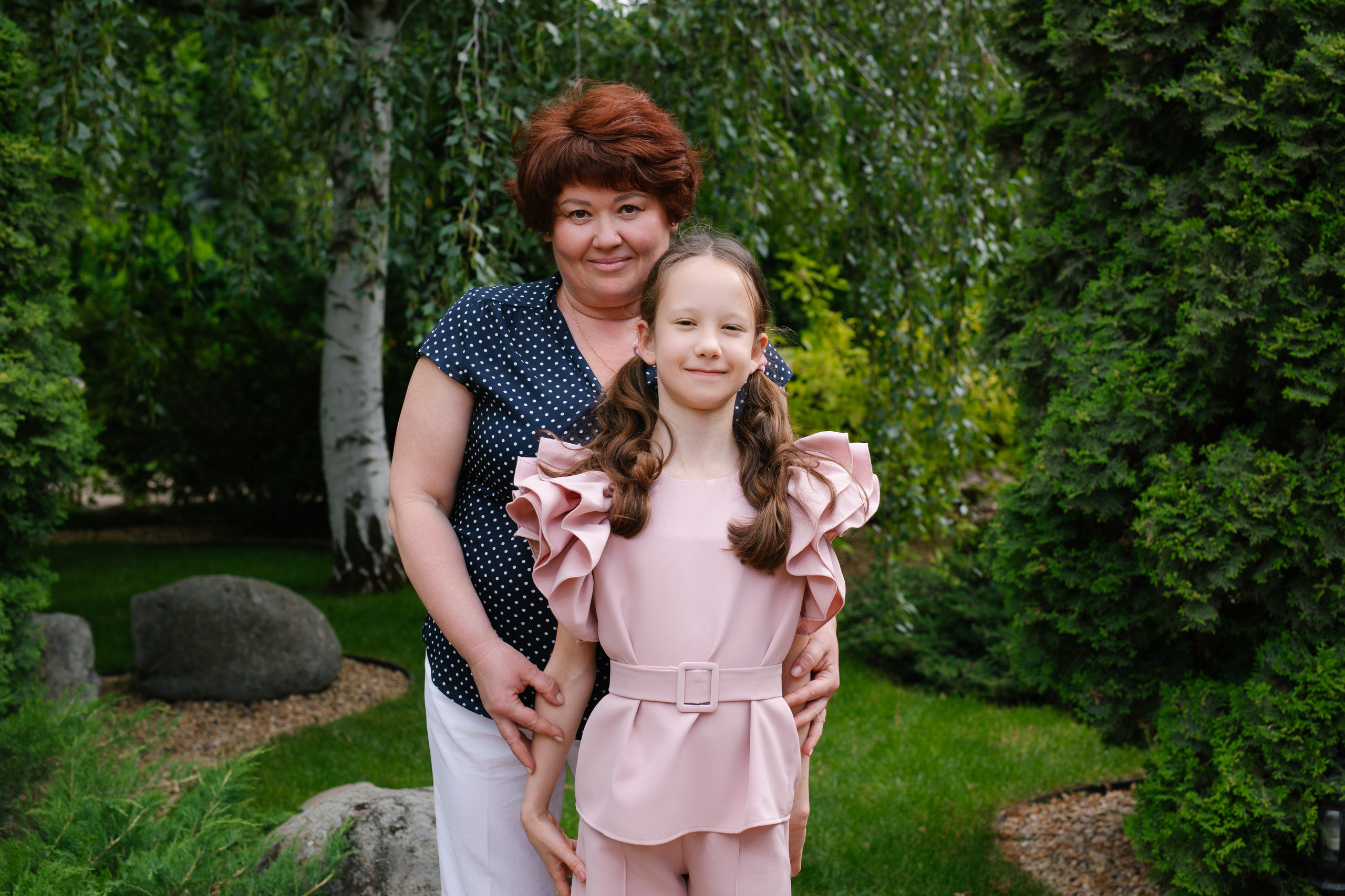 4 класс, ресторан «Тет-а-тет»