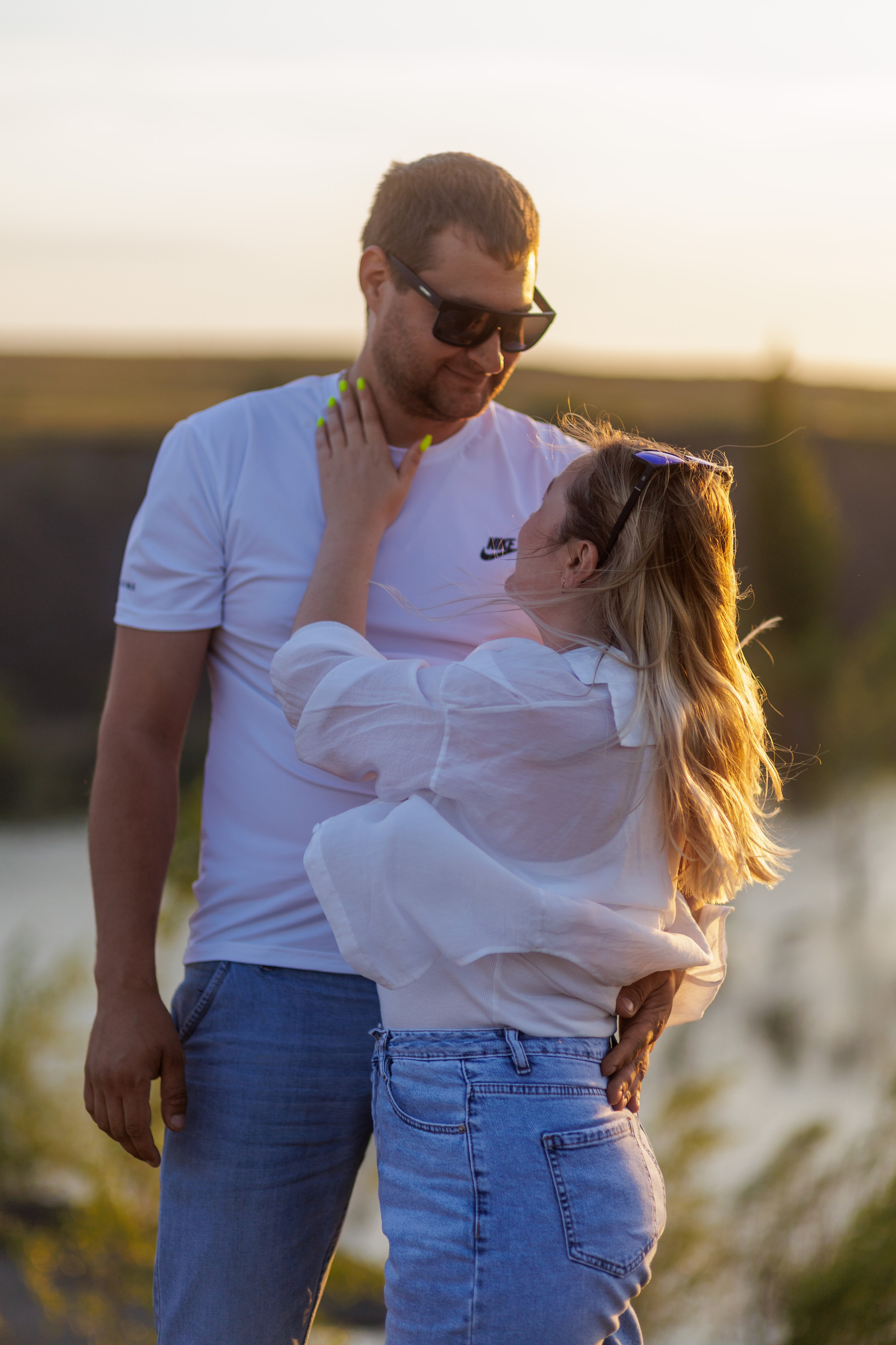 Фотограф Гуково Ростов на дону Григорий Новиков novikov.foto. Фотограф Гуково Григорий Новиков novikov.foto