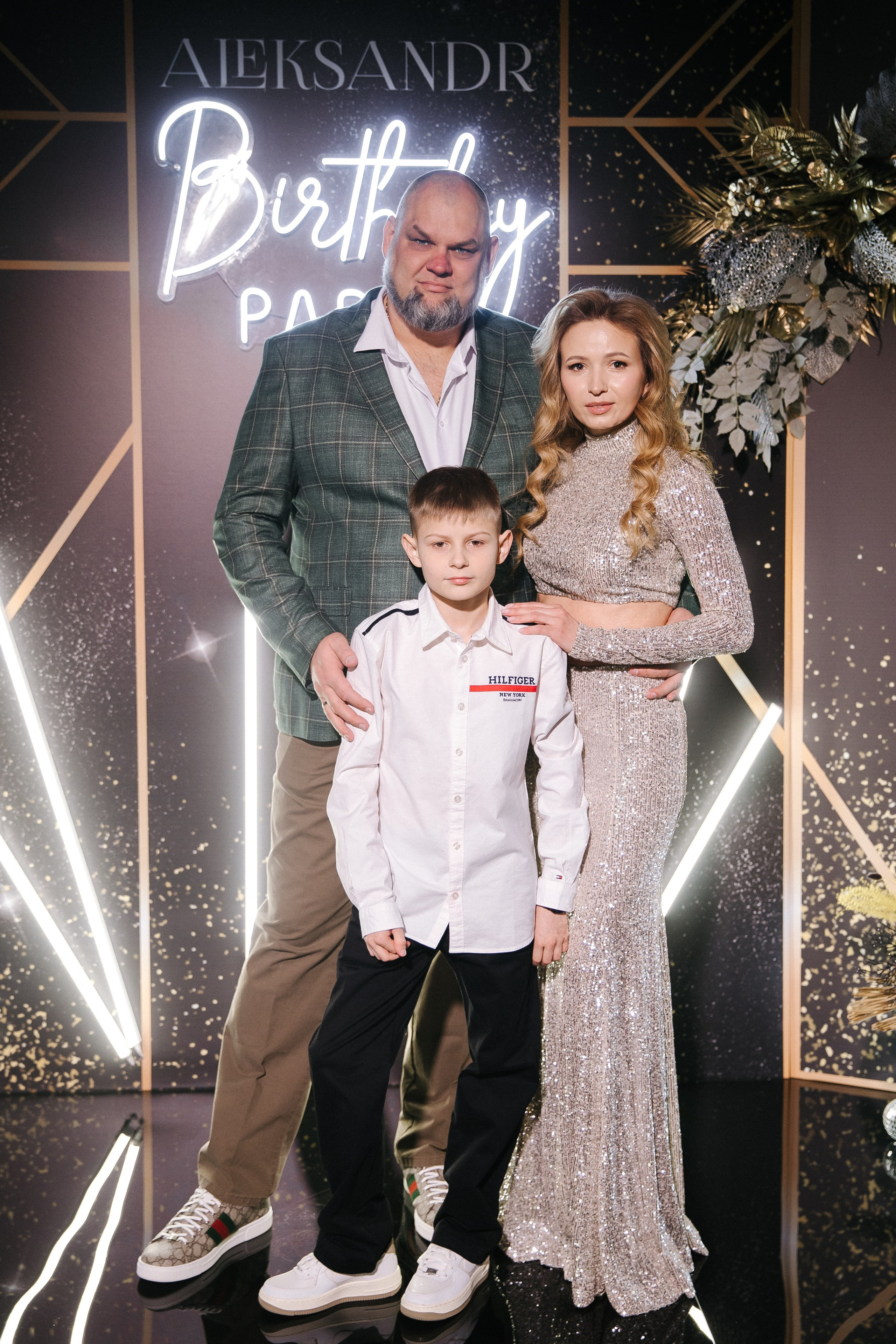 Aleksandr Birthday 41 party. Свадебный фотограф Екатеринбург Алексей Ладыгин