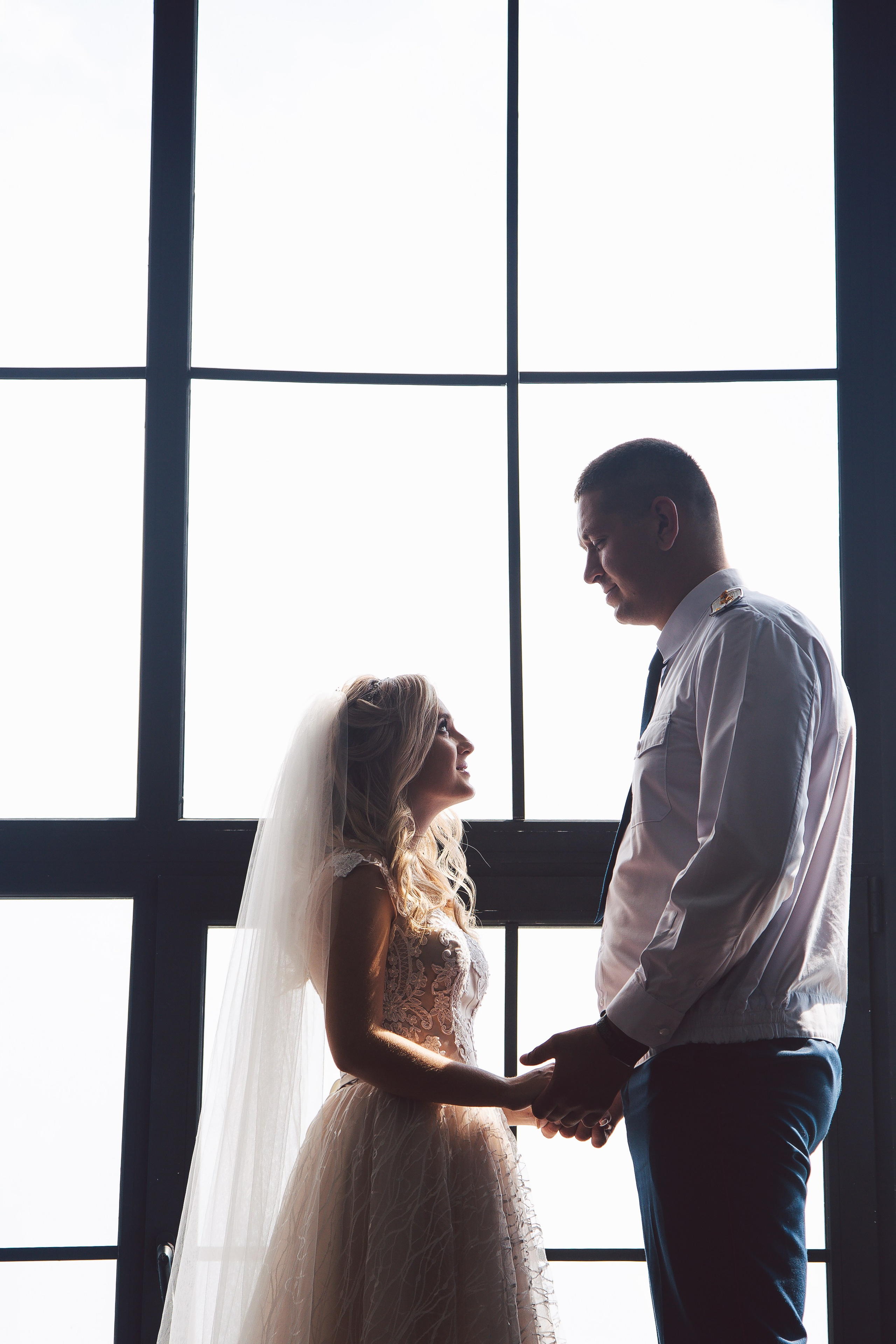 🖤. Екатерина Королева. Фотограф. Хабаровск