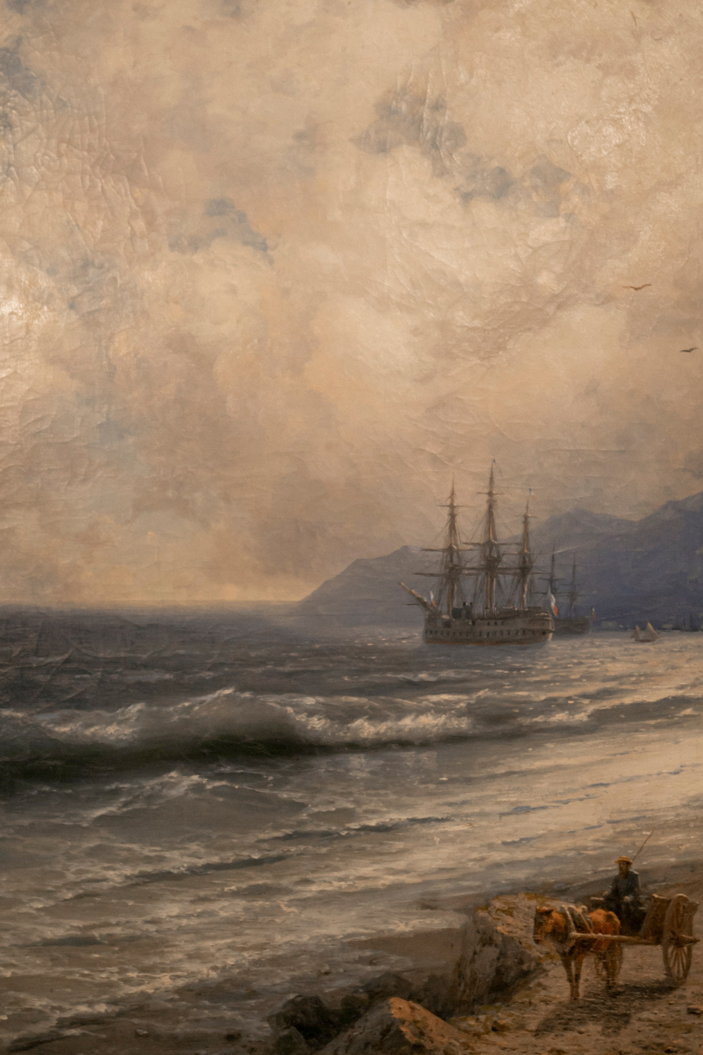 Ирина. Фотограф в Москве и Серпухове Анастасия Руднева