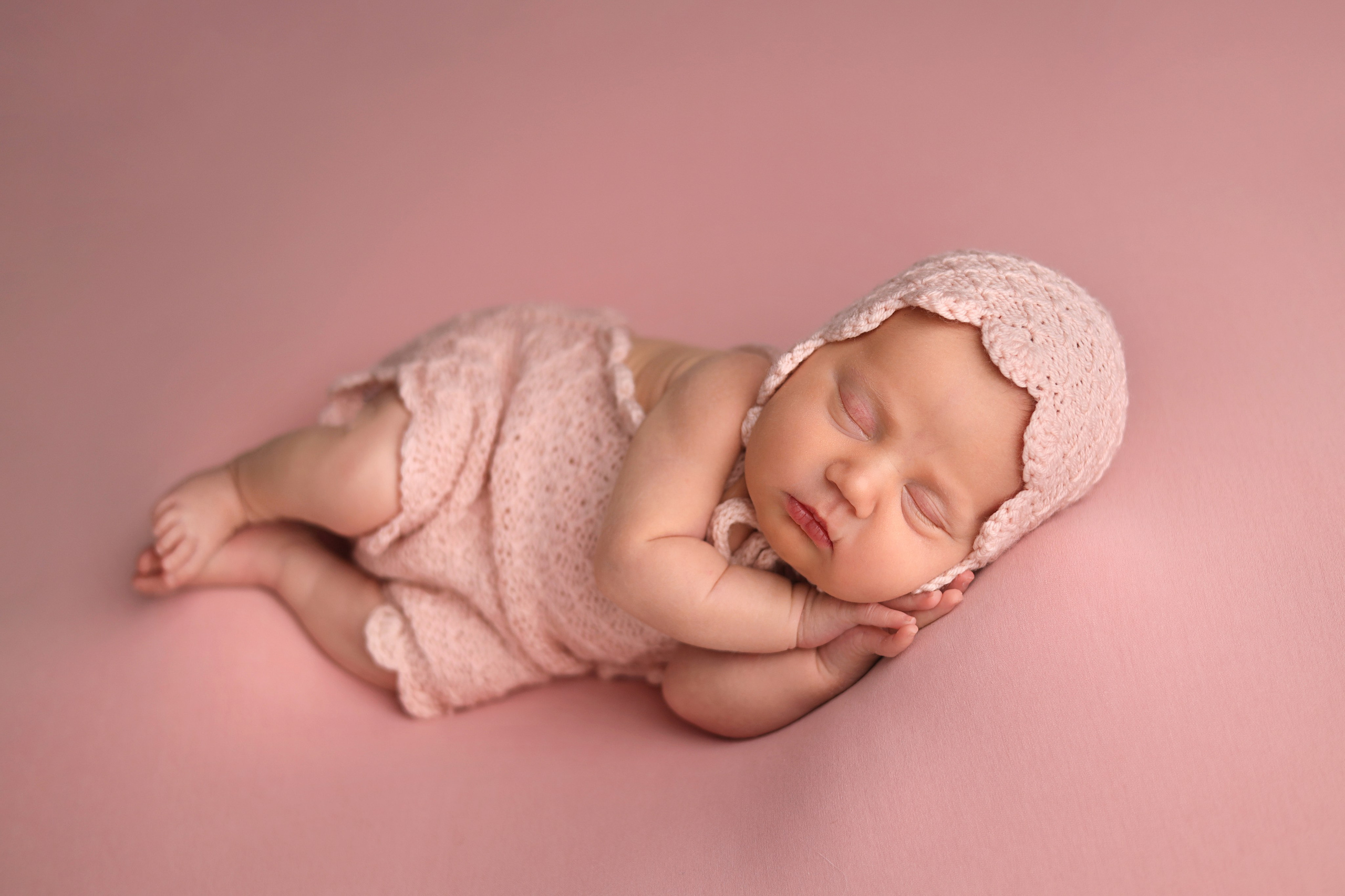 Ньюборн фотосъемка Майи. Фотограф новорожденных в Москве Светлана Столярова. Фотограф новорожденных Москва. Ньюборн фотограф Москва