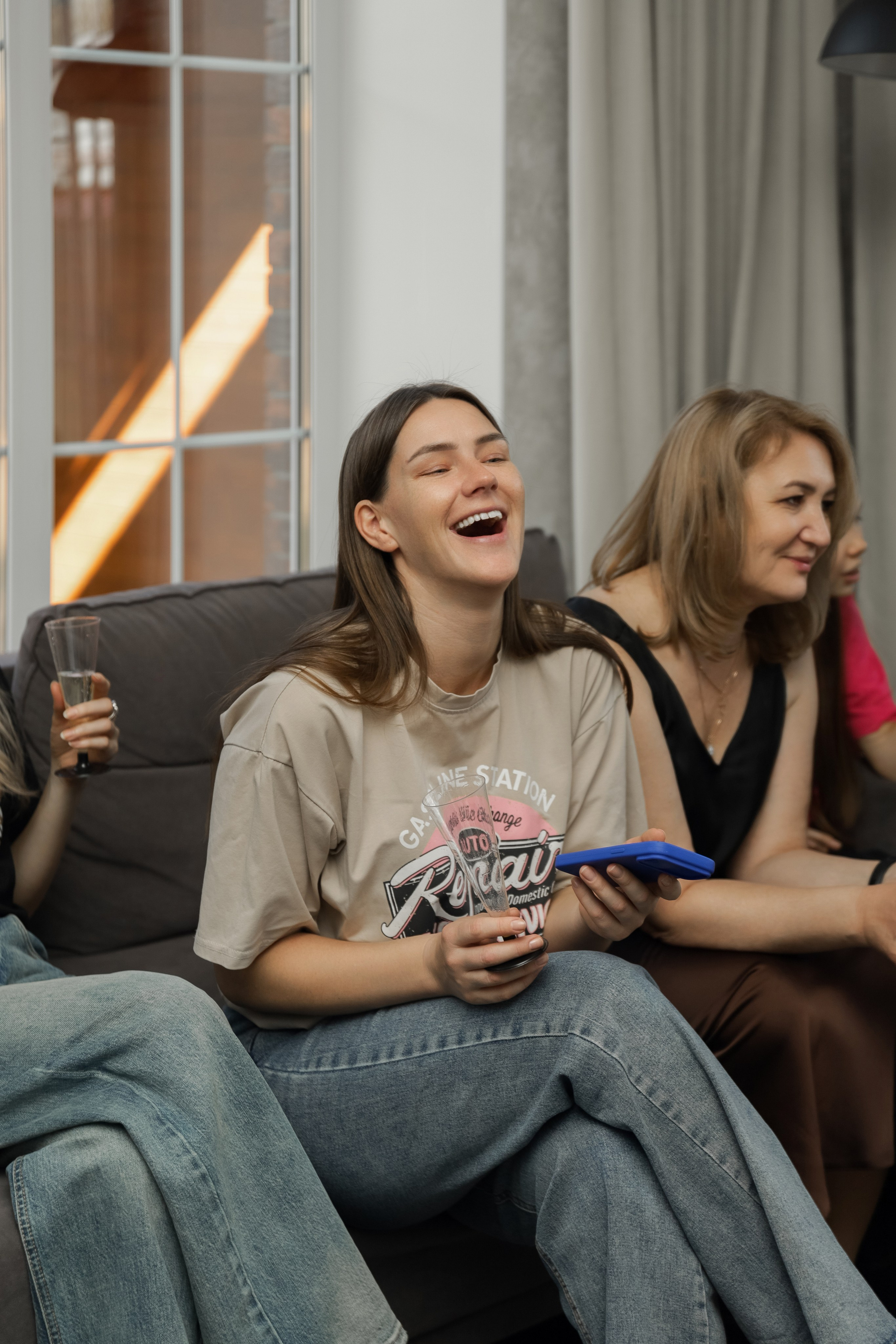 Алисе 1 год. АНАСТАСИЯ КУЗНЕЦОВА | ФОТОГРАФ ЧЕБОКСАРЫ