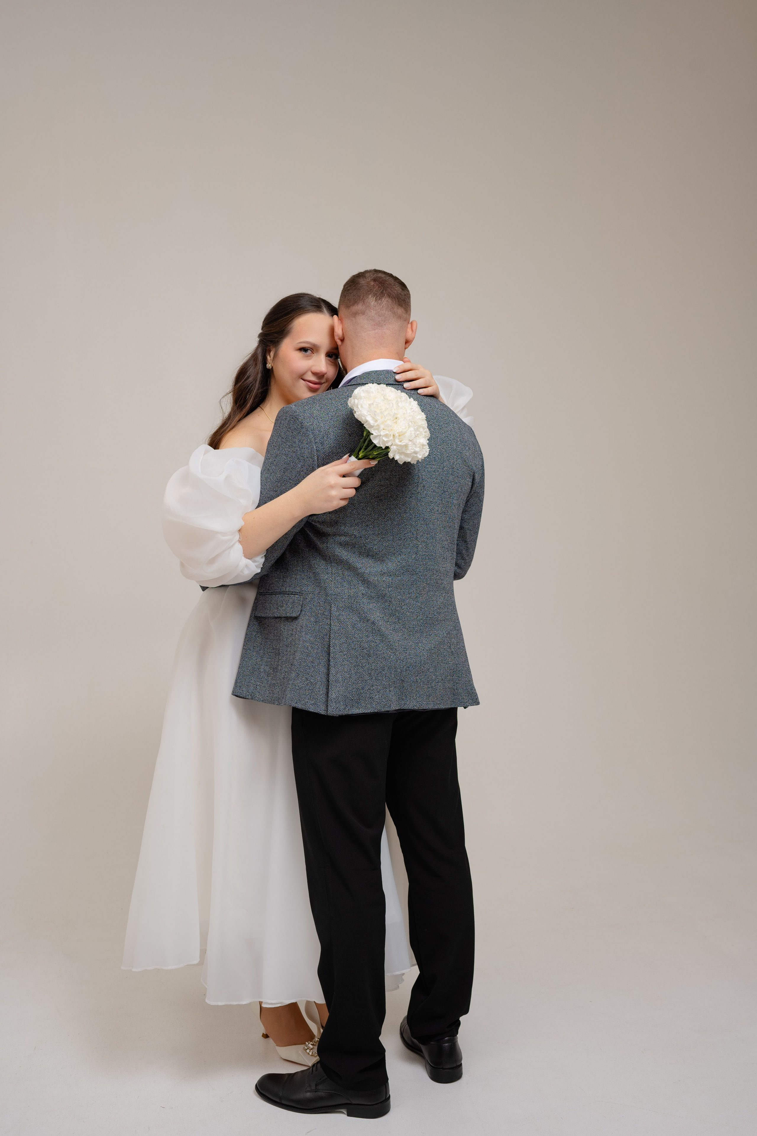 Свадьбы. Фотограф в Санкт-Петербурге