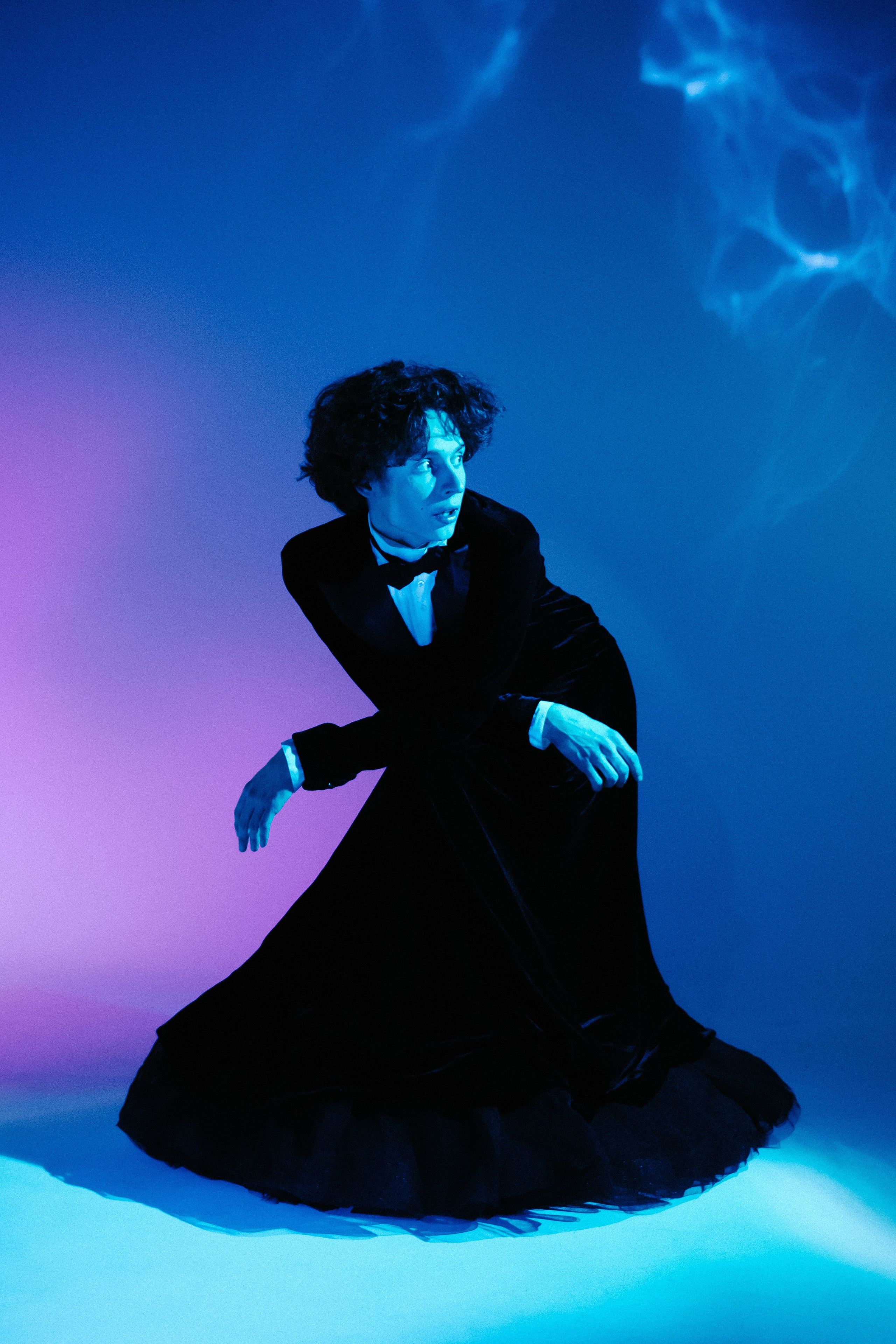 Креативные. Коммерческий фотограф в Санкт-Петербурге (СПб) Екатерина Панчёха, Панчёшка