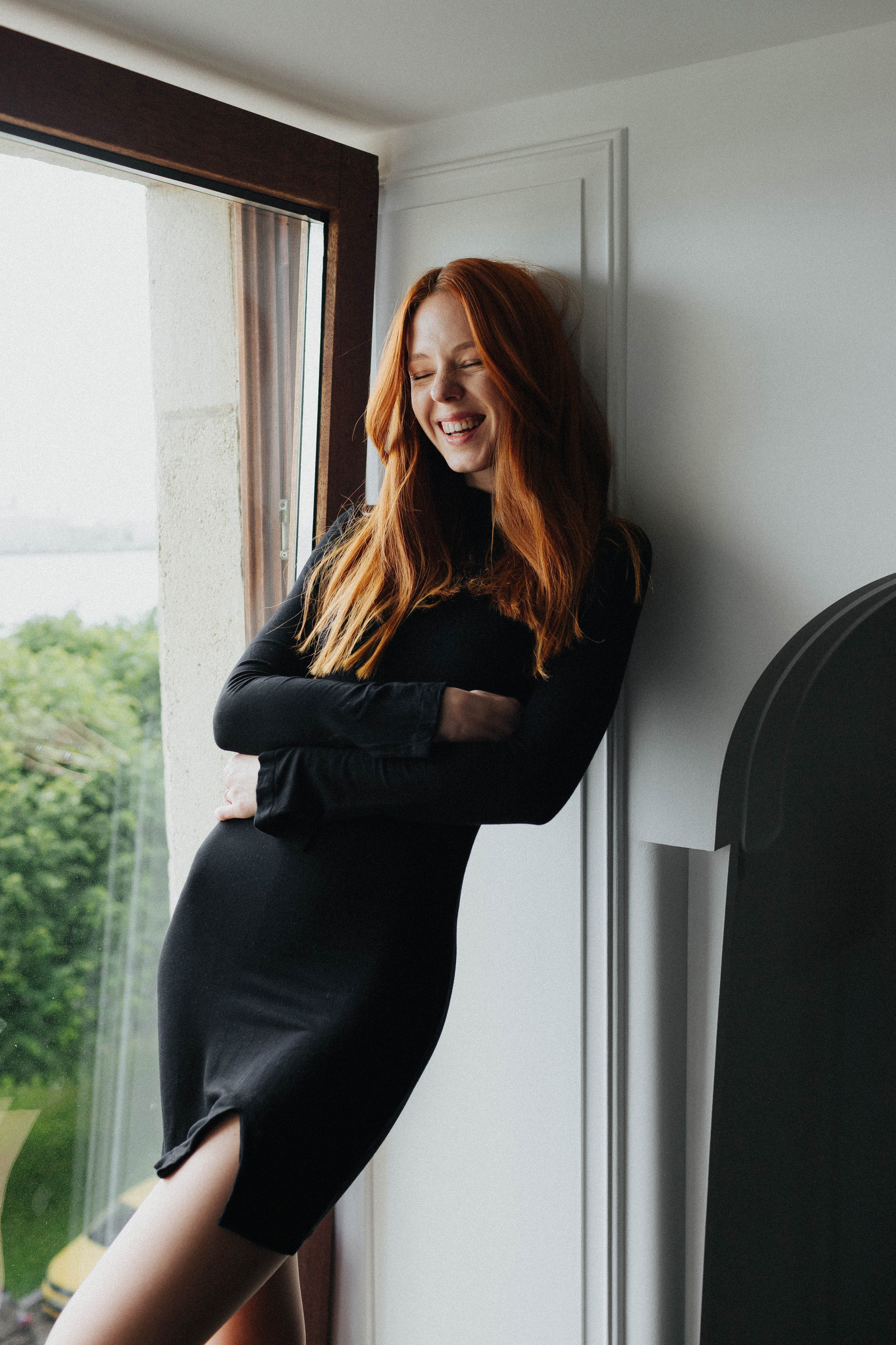 Minimalistic. Коммерческий фотограф в Санкт-Петербурге (СПб) Екатерина Панчёха, Панчёшка