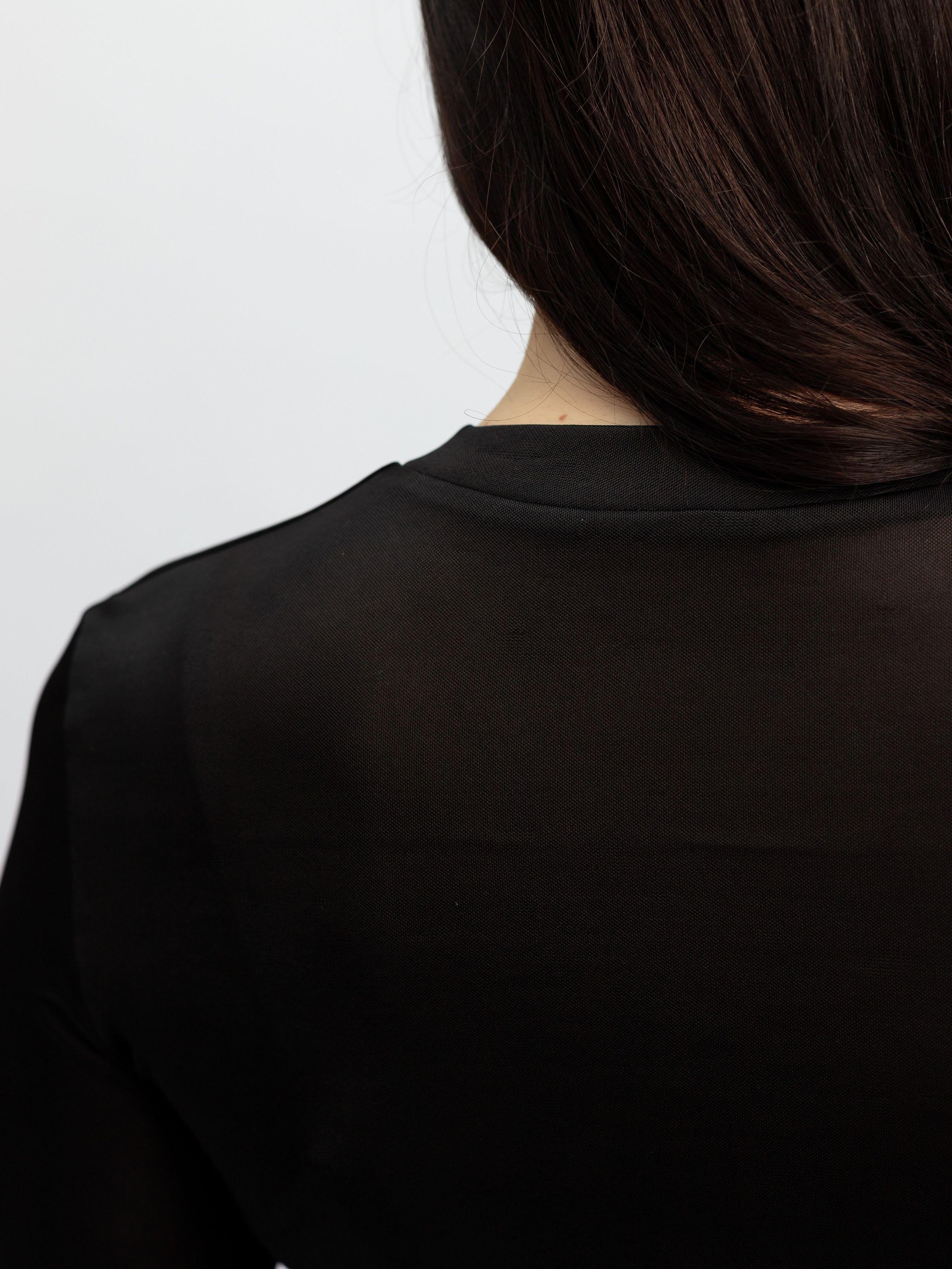 Костюмы. Коммерческий фотограф в Санкт-Петербурге (СПб) Екатерина Панчёха, Панчёшка