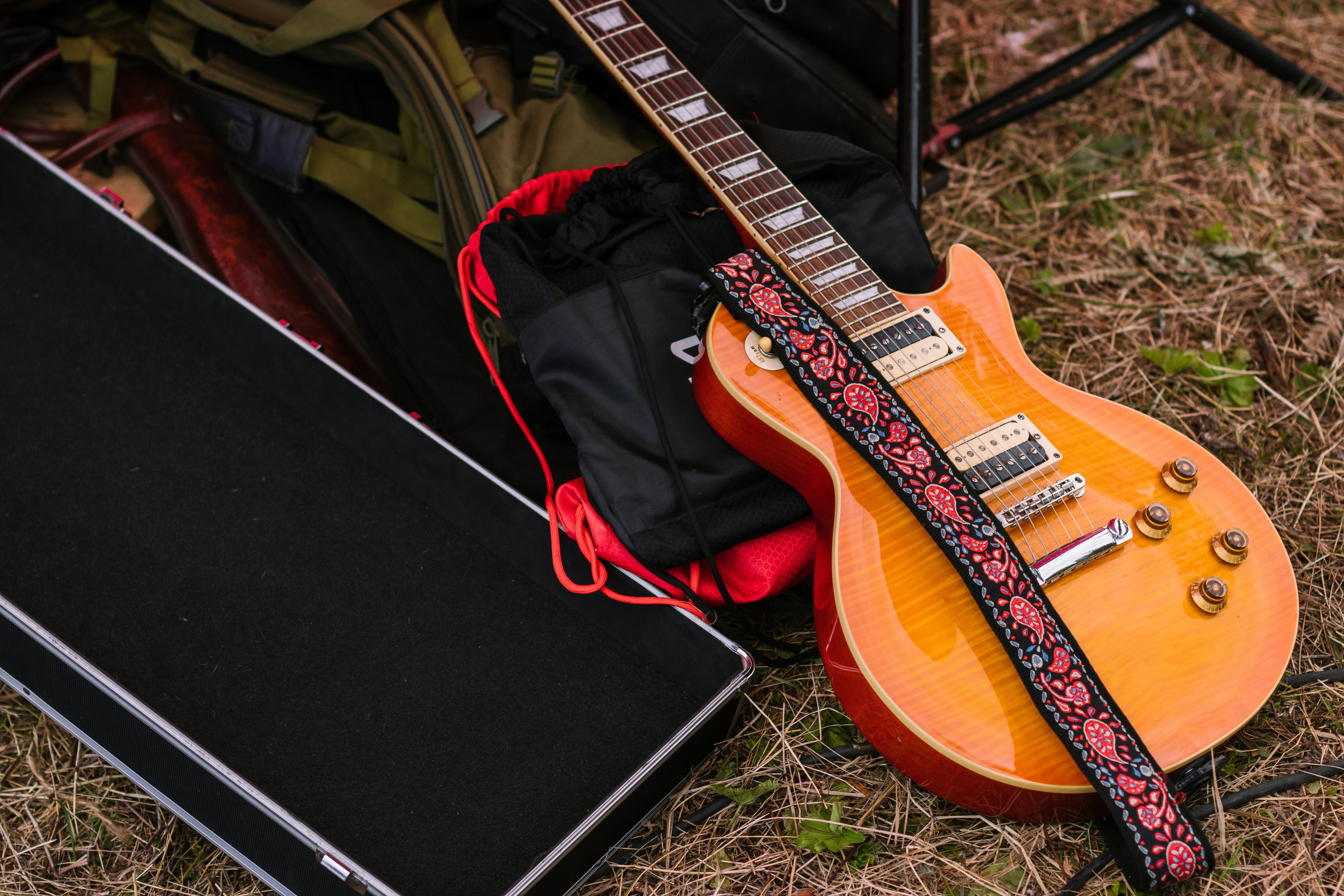 Фестивали, выставки. Коммерческий фотограф в Санкт-Петербурге (СПб) Екатерина Панчёха, Панчёшка