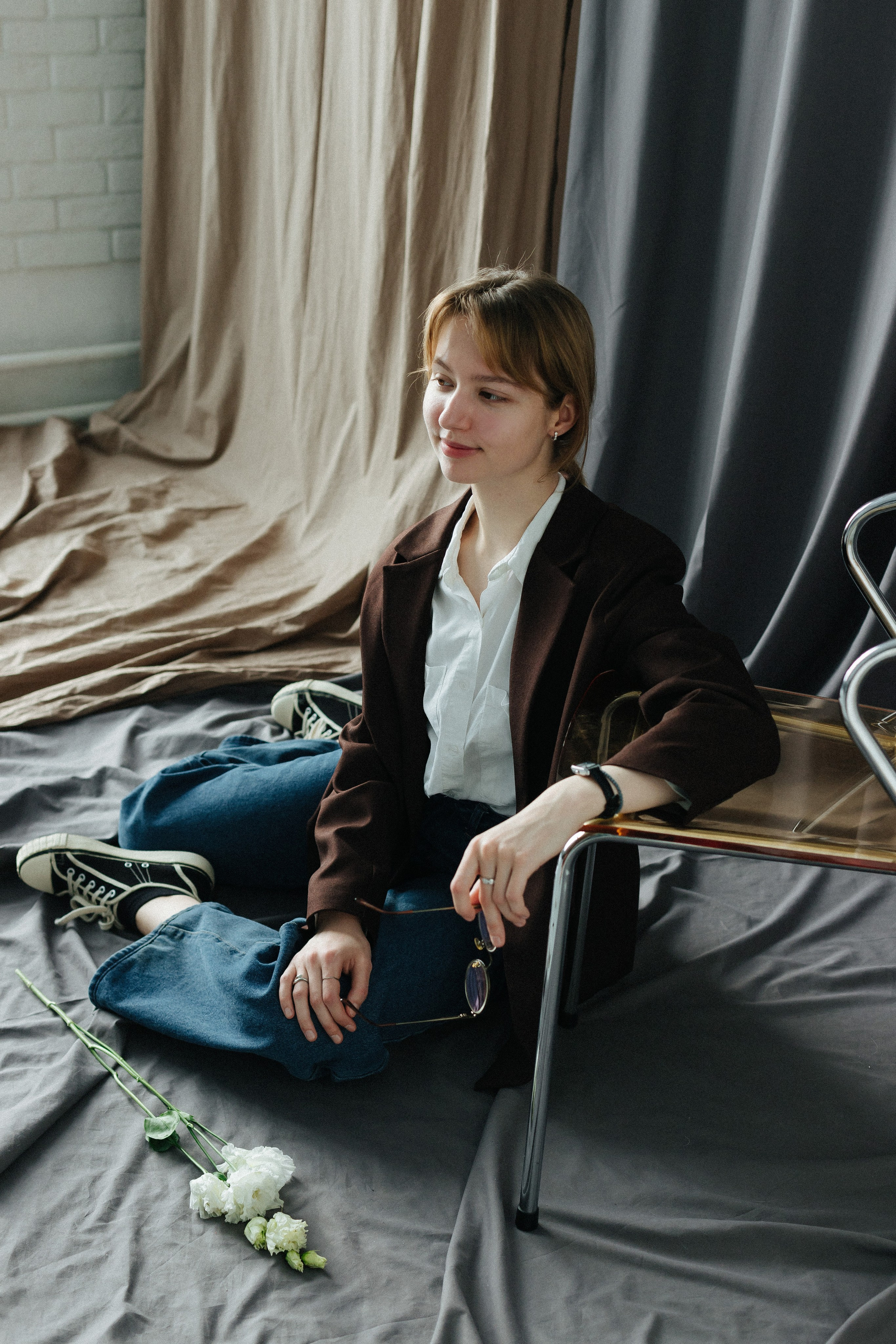 Minimalistic. Коммерческий фотограф в Санкт-Петербурге (СПб) Екатерина Панчёха, Панчёшка