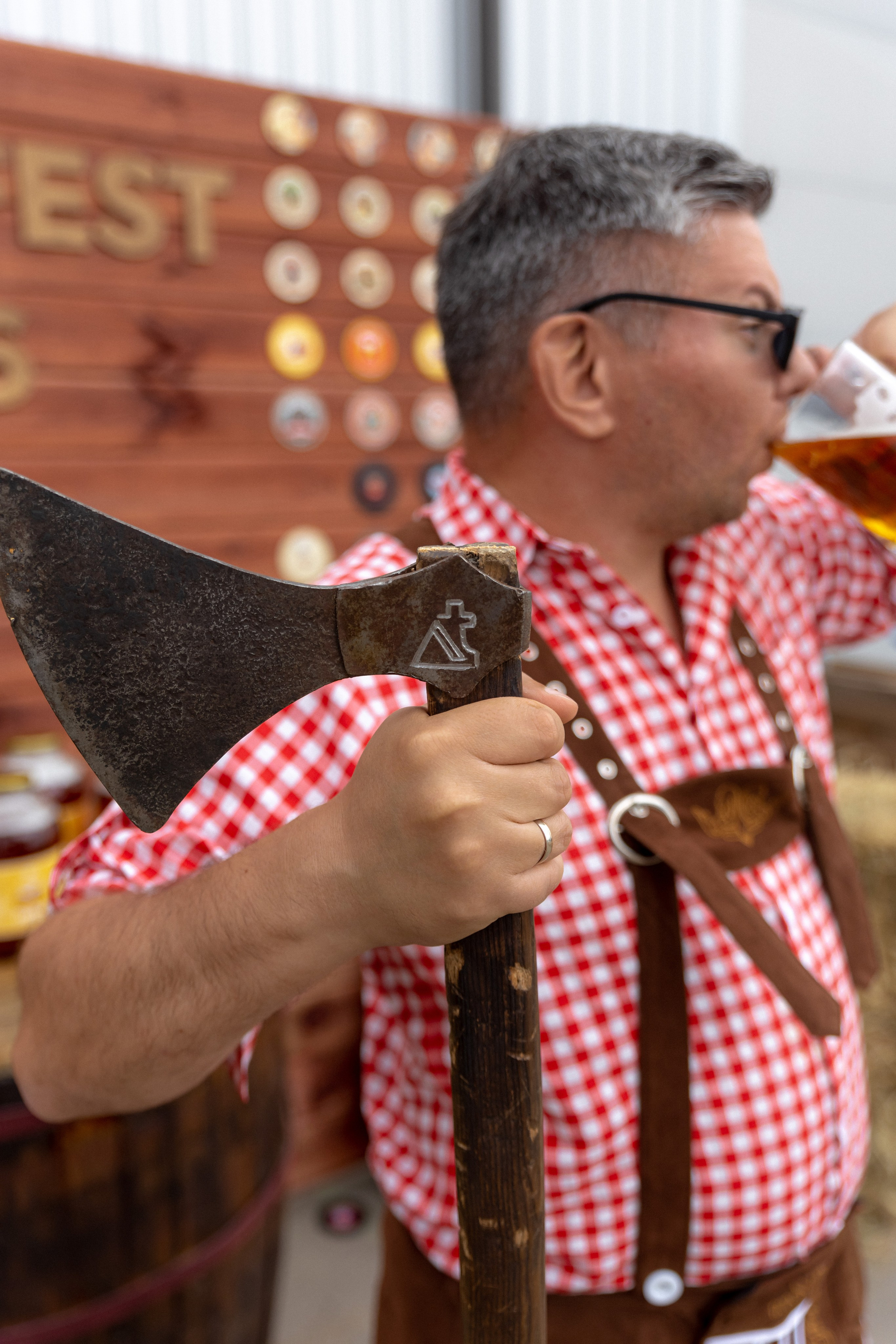 DELTA FEST 2026. Фотограф Калининград Санкт-Петербург Москва | Вячеслав Тауберт