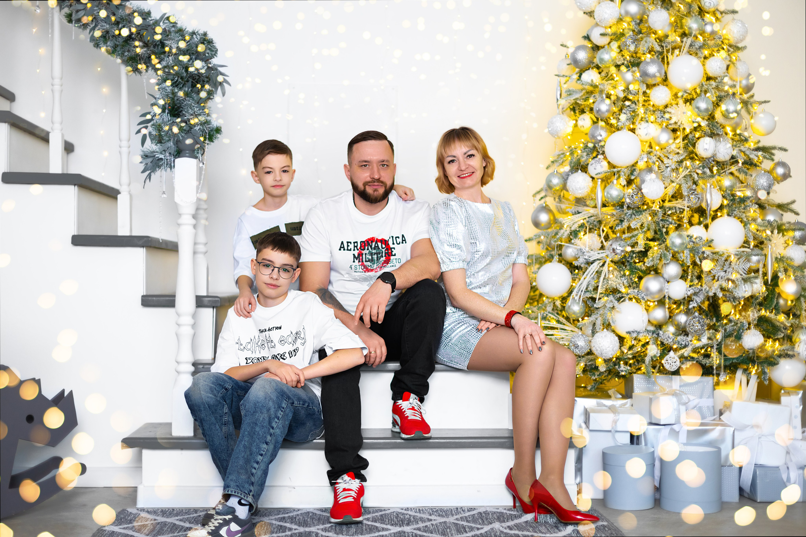 Отзывы. Ирина Мезенцева | Женский и предметный фотограф | г. Омск