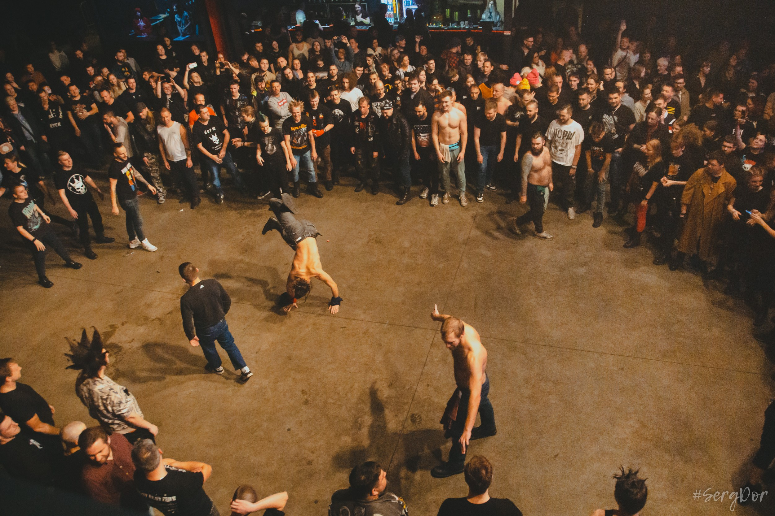 ЙОРШ, Sound, концерт, Санкт-Петербург, СПб, 17.11.2023, SergDor, 17 ноября 2023 года, #SergDor