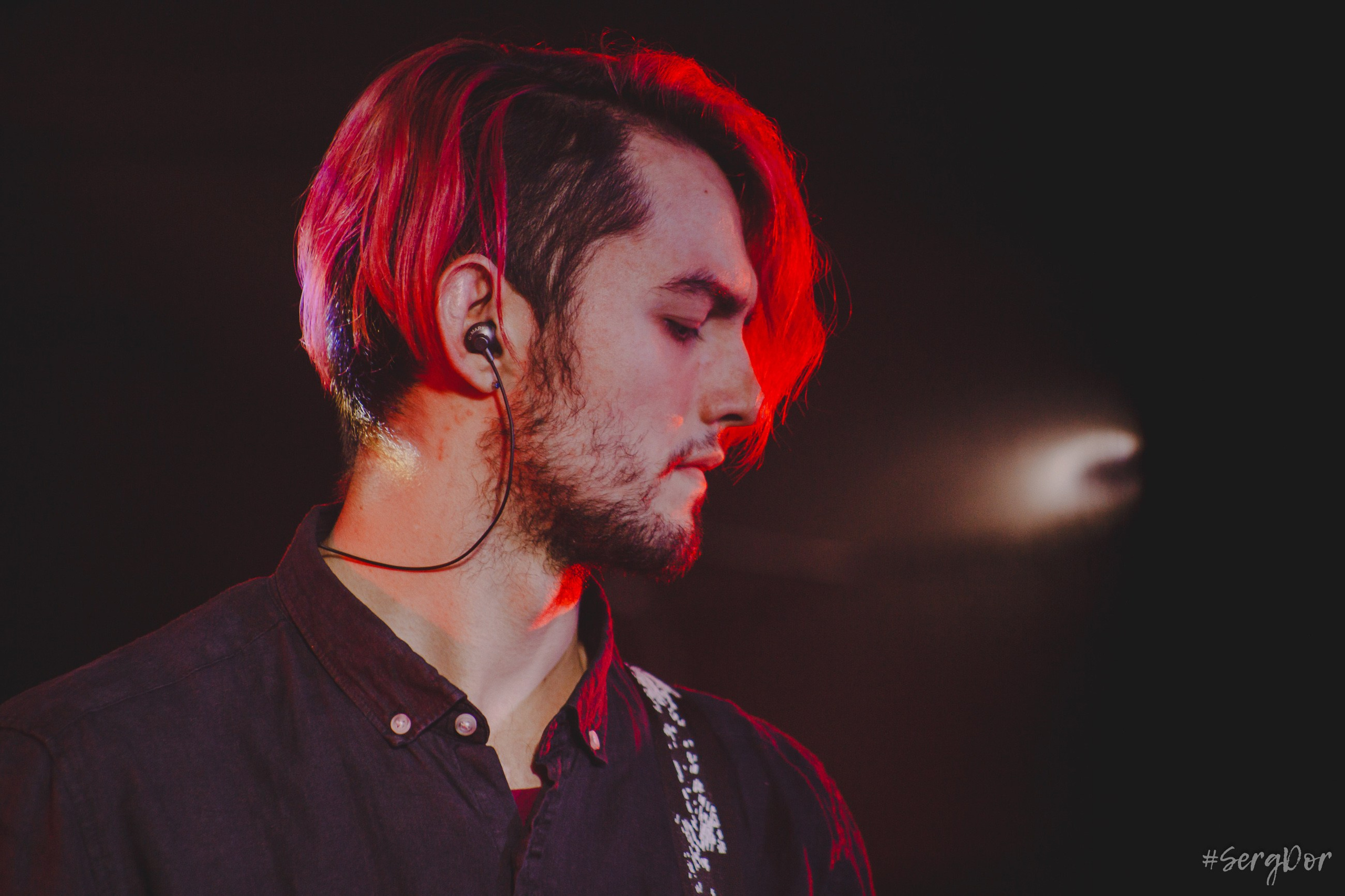 ЛАЙТСАУТ, Сегодняможно, Созвездие N, Action, концерт, Санкт-Петербург, клуб, 08.02.2025, SergDor, 8 февраля 2025 года, #SergDor