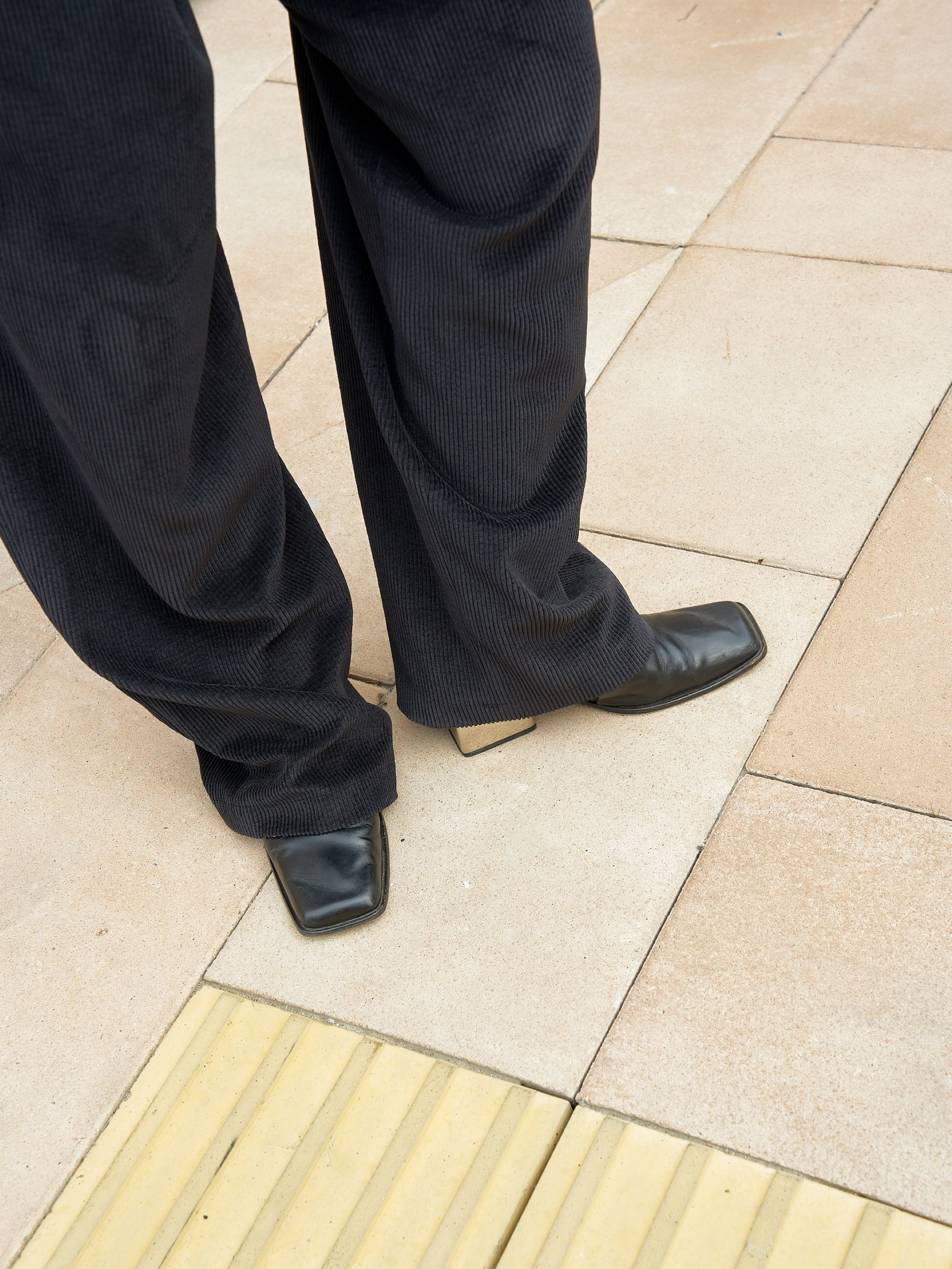 Маша. Фотограф для брендов и маркетплейсов Екатеринбург Екатерина Дроздова