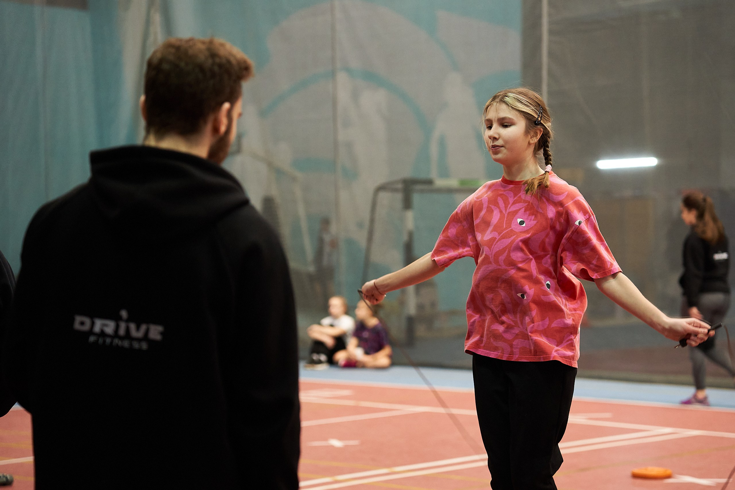 Детские мероприятия. Фотограф для брендов и маркетплейсов Екатеринбург Екатерина Дроздова