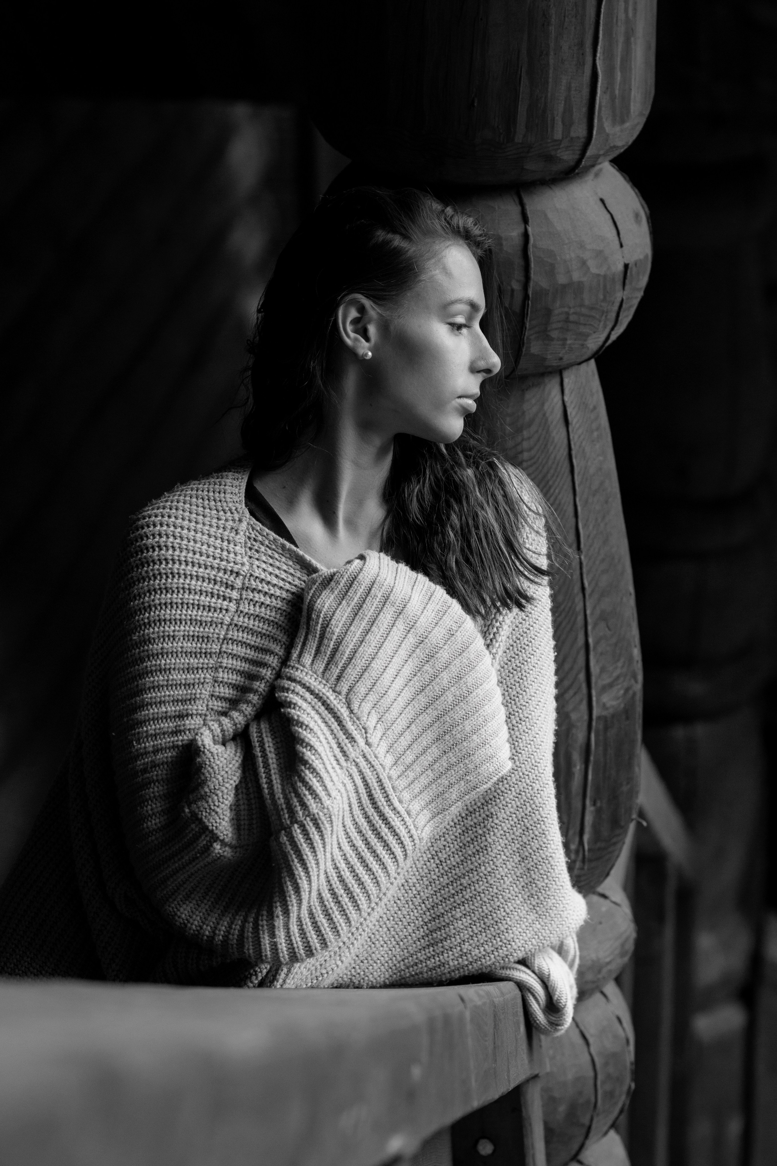 Фотосессия подростка. Главная