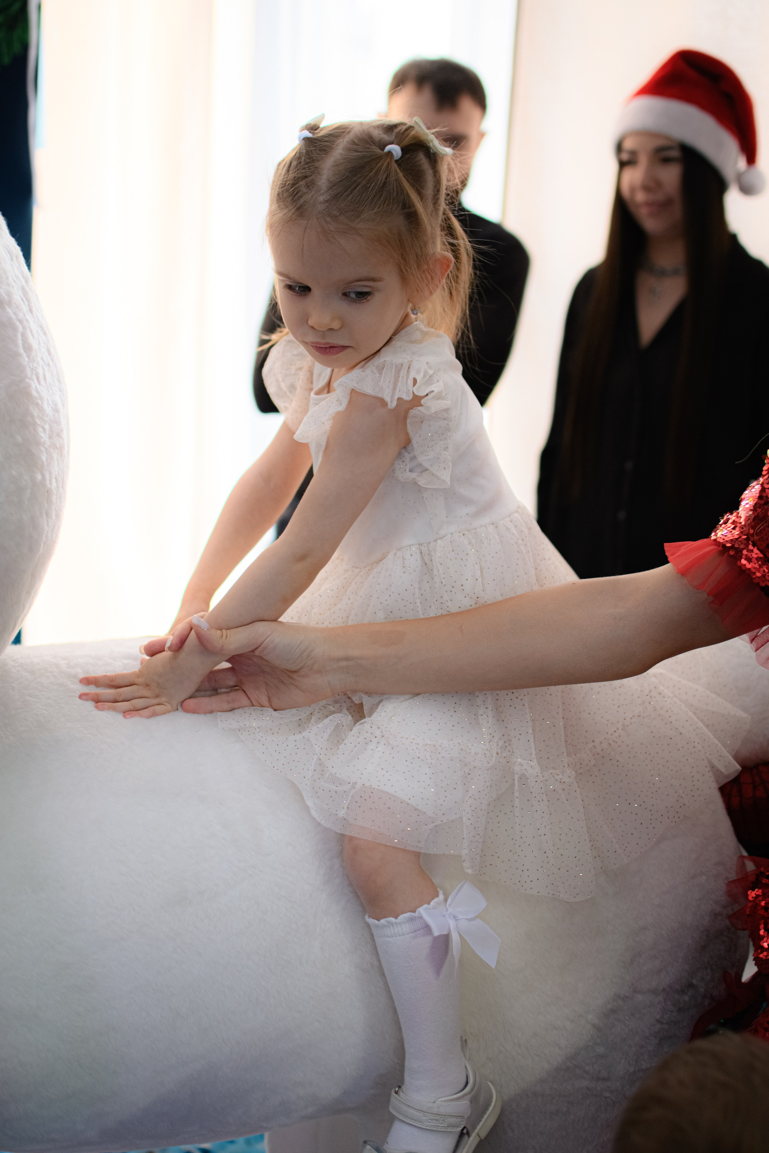 HAPPY NEW YEAR. Photokarish