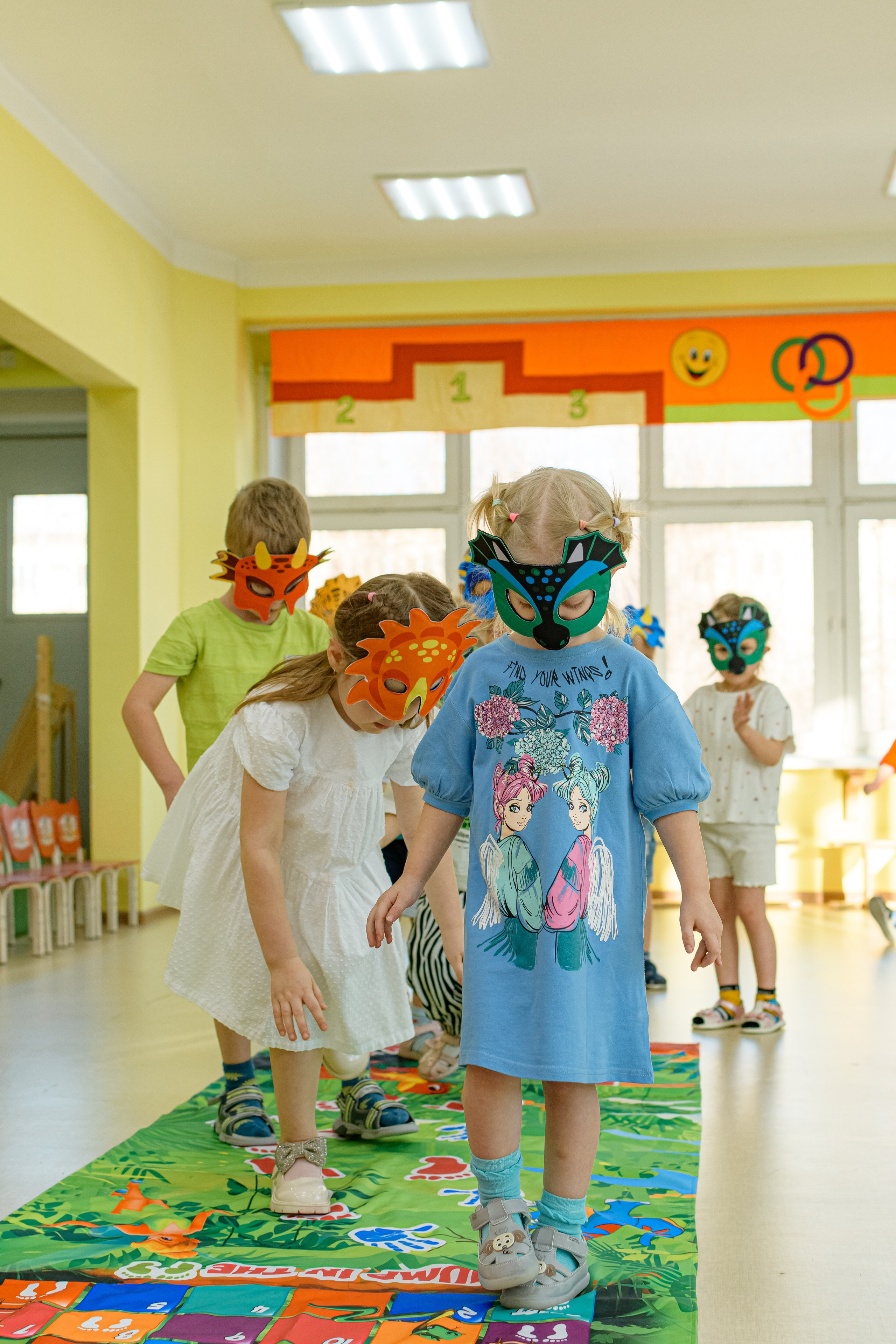 ЭМИЛЬ/HAPPY BIRTHDAY. Photokarish