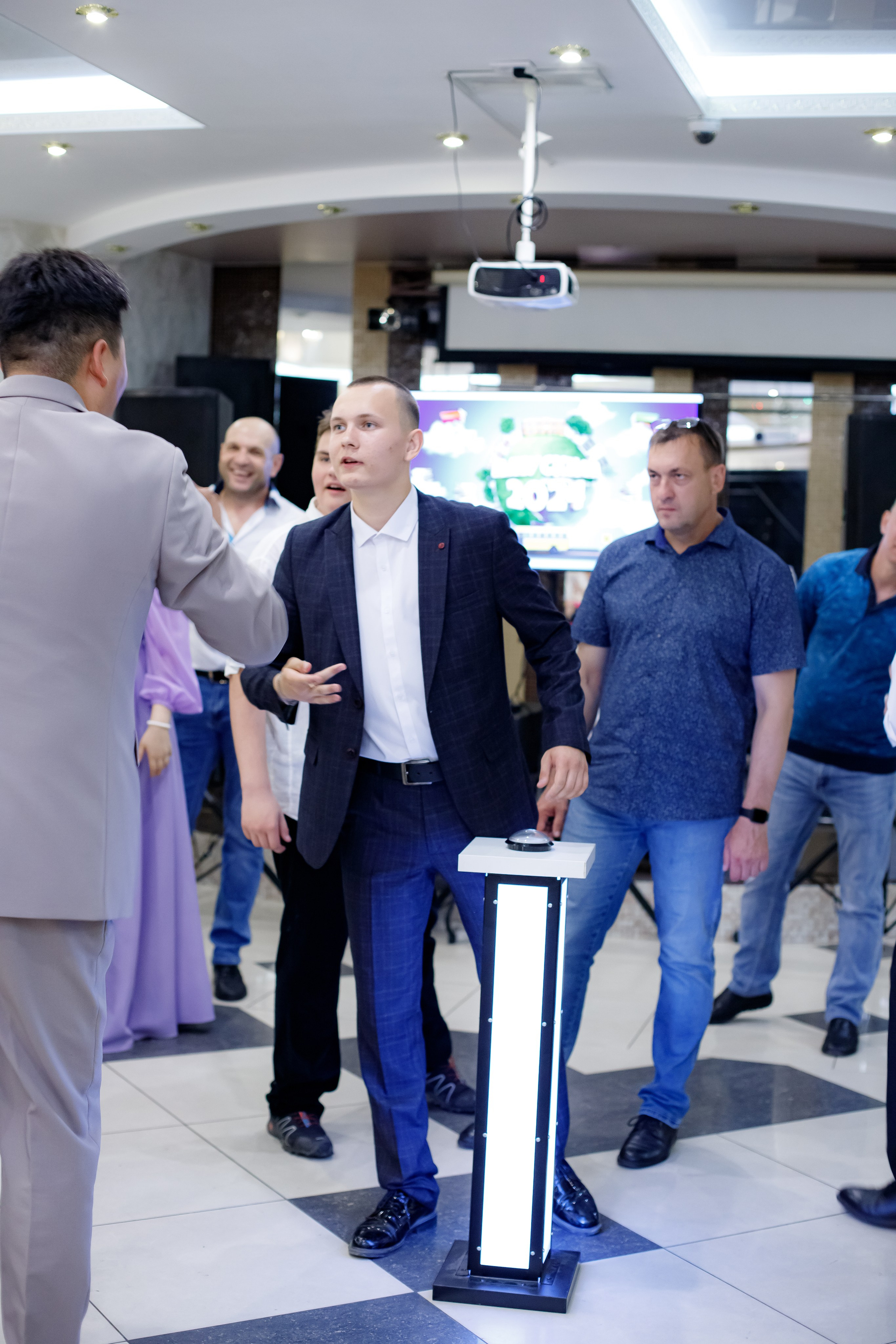 ВЫПУСКНОЙ. Photokarish