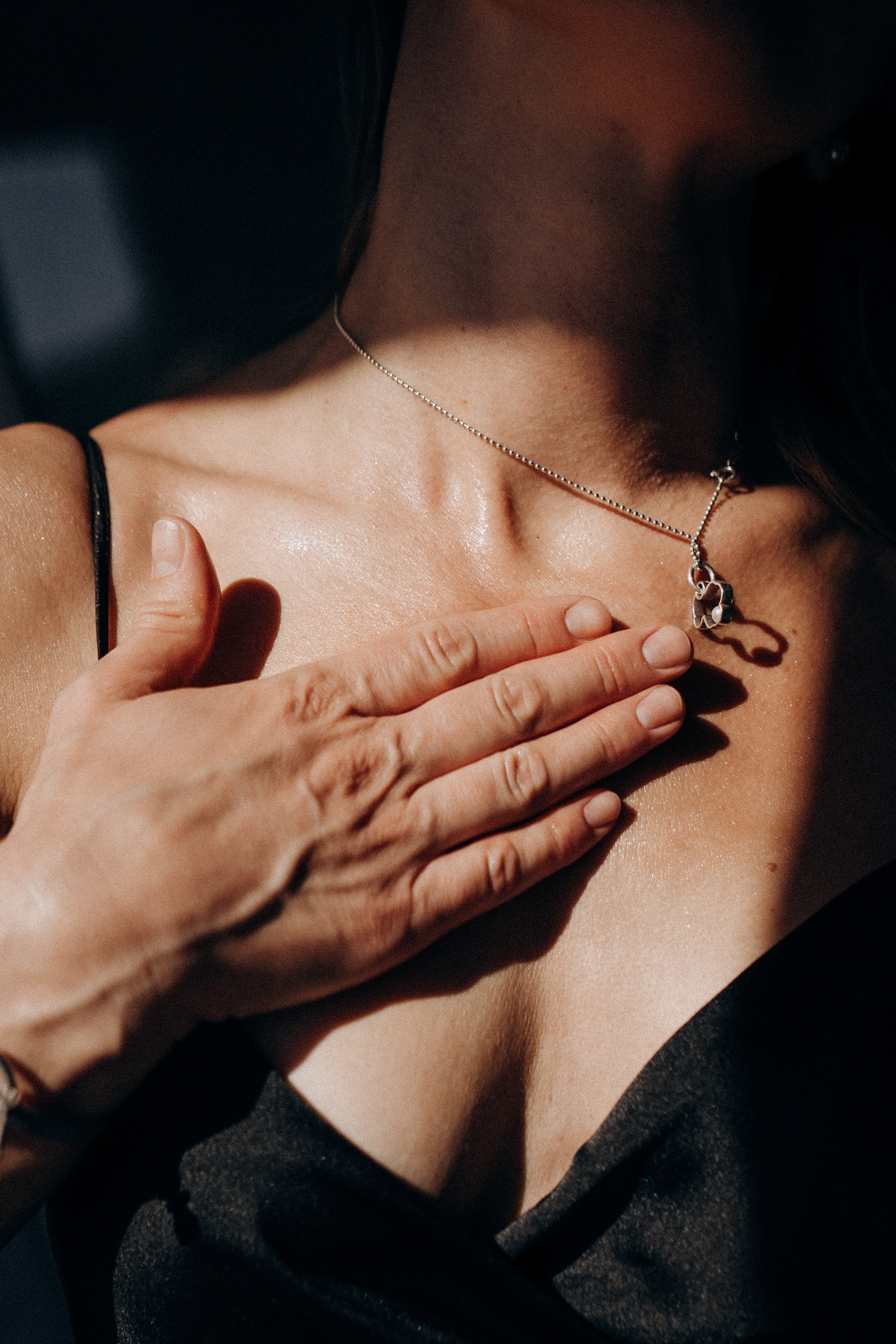 Катя. Дмитриева Светлана женский и семейный фотограф Рига, Москва, Геленджик