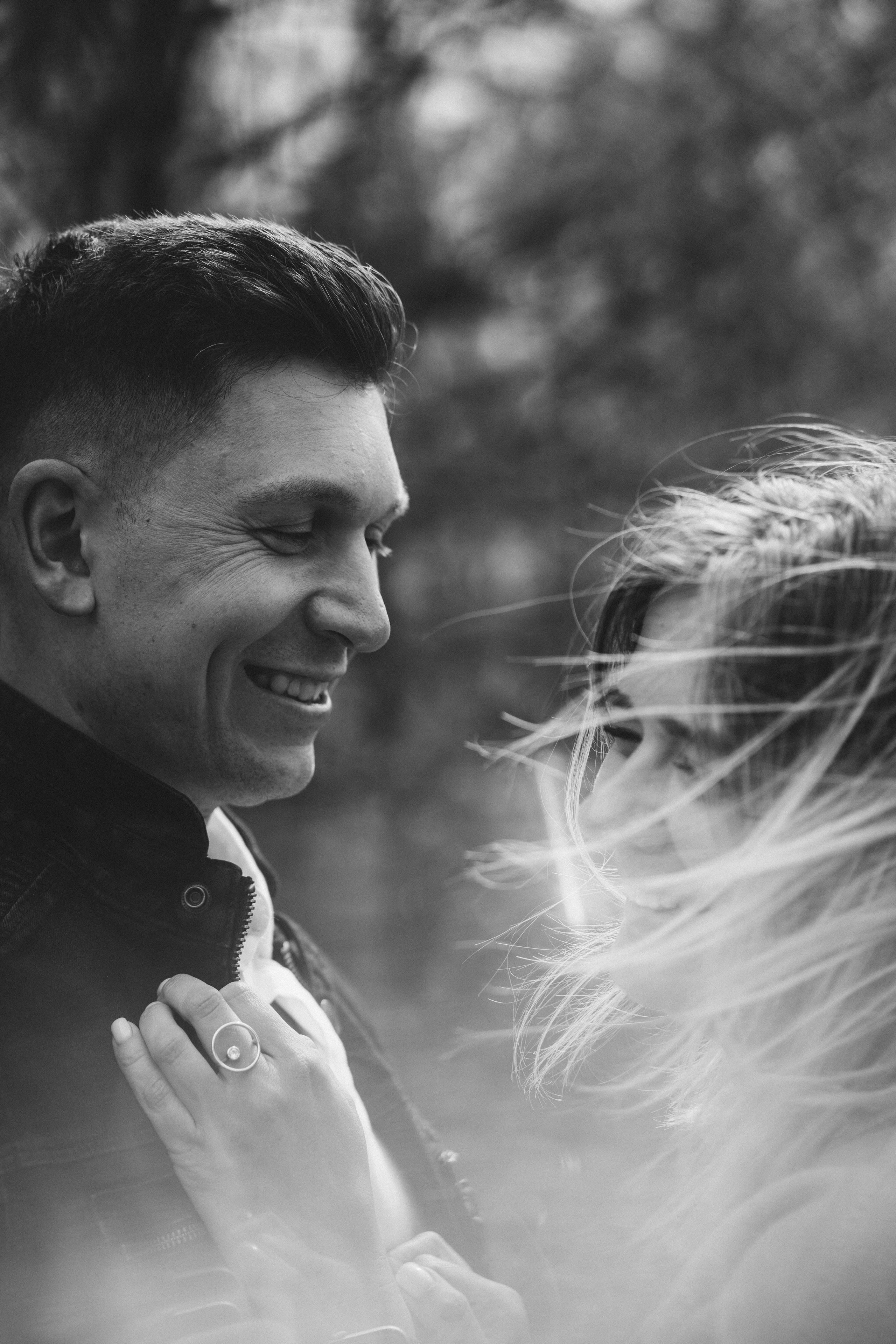 Про ЛЮБОВЬ. Дмитриева Светлана женский и семейный фотограф Рига, Москва, Геленджик