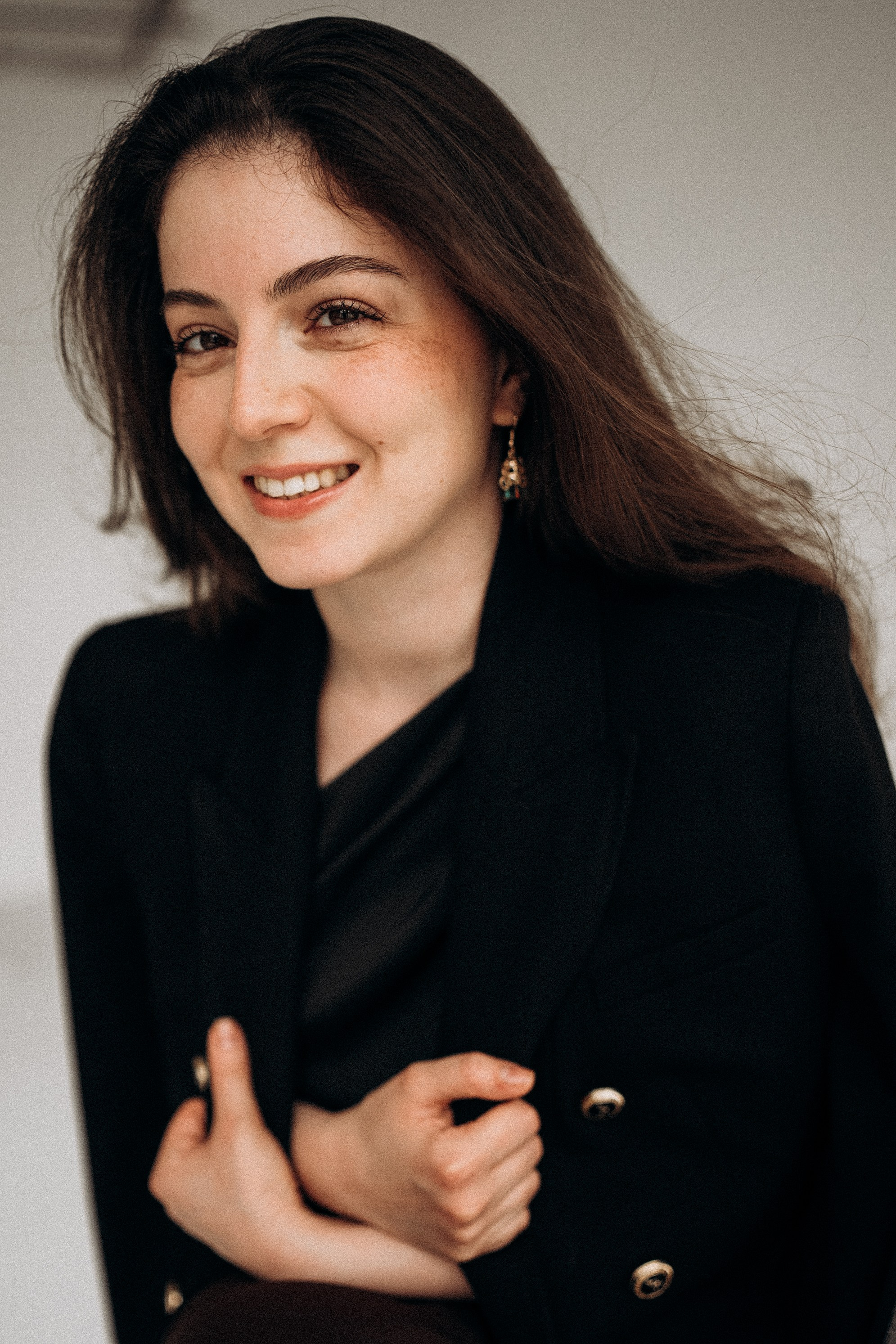 Лена. Дмитриева Светлана женский и семейный фотограф Рига, Москва, Геленджик