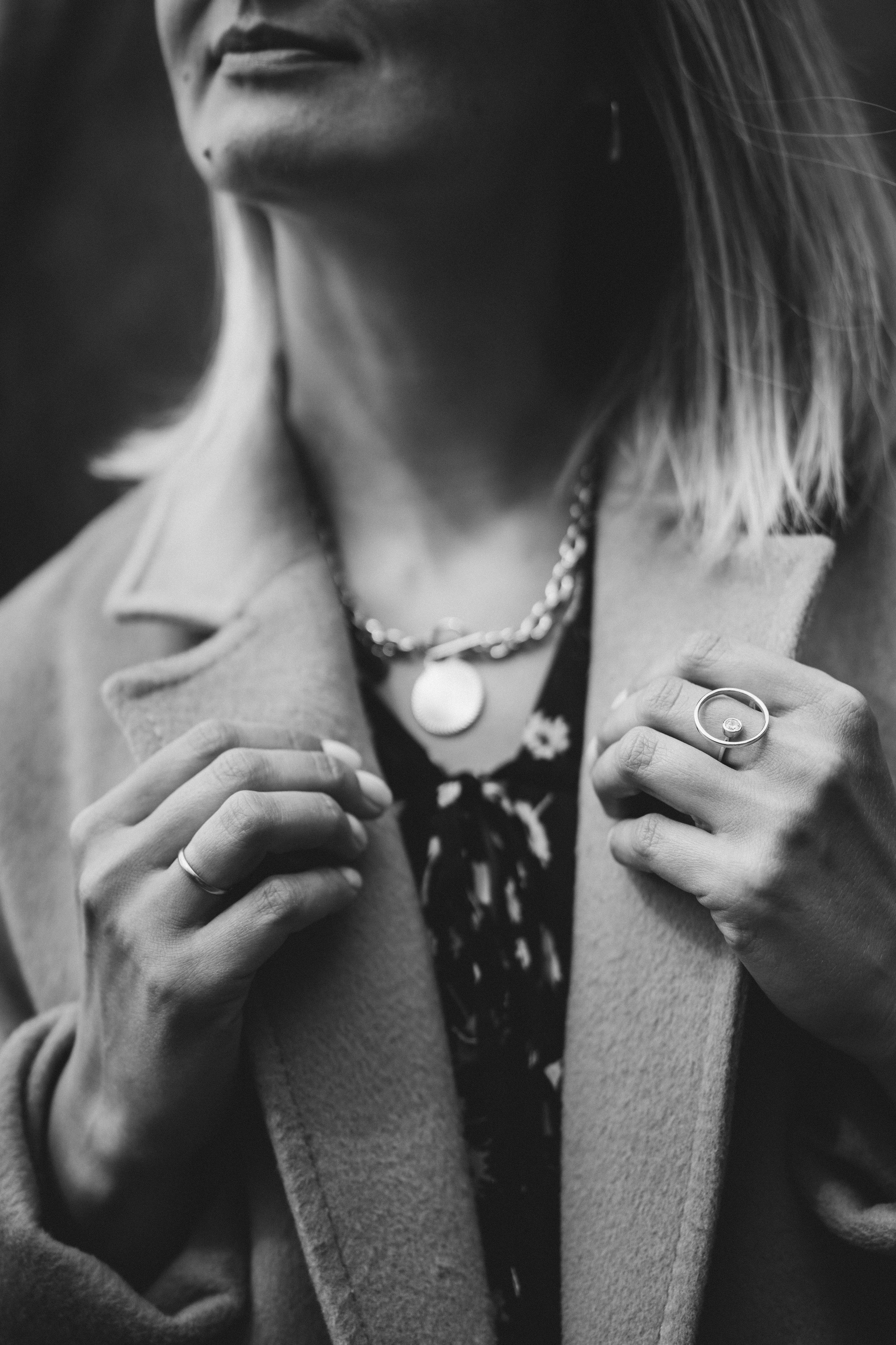 Света и Лёня. Дмитриева Светлана женский и семейный фотограф Рига, Москва, Геленджик