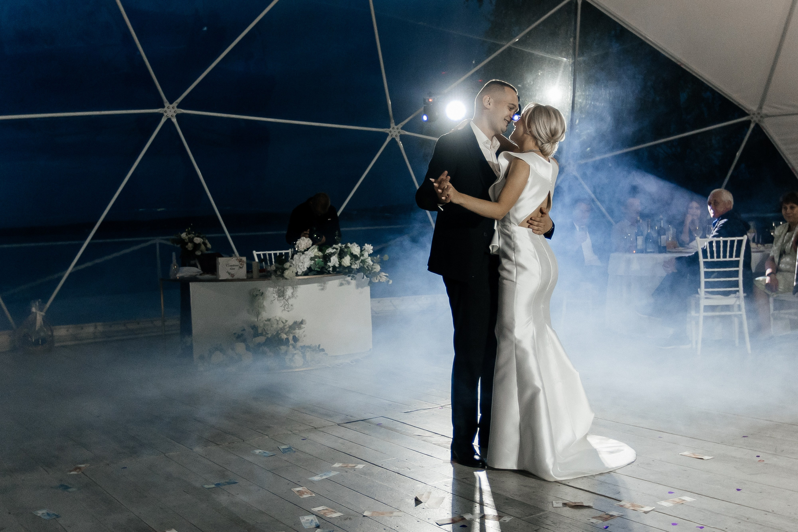 Даша и Костя 2023. Свадебный и портретный фотограф Алина Иванова. Екатеринбург-Москва