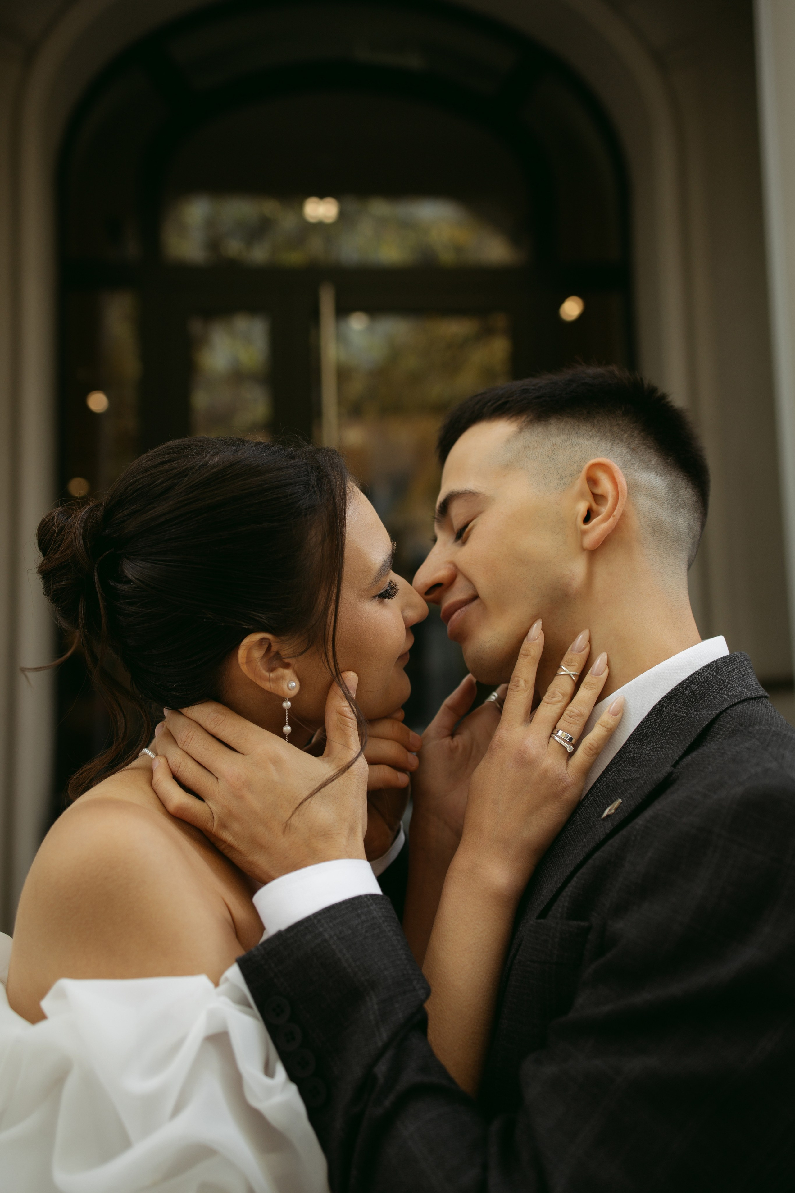 Нафис & Илюза