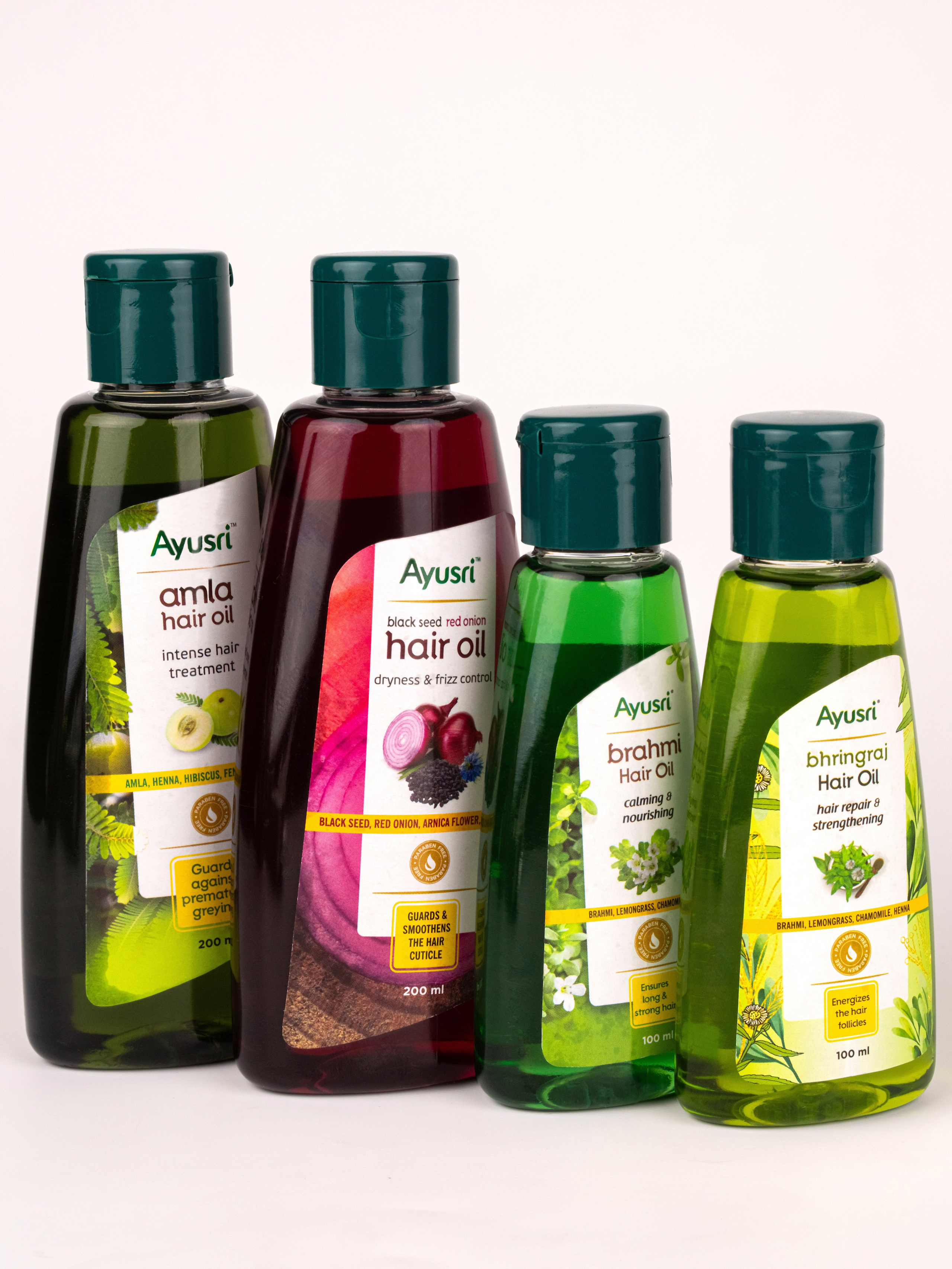 Предметные фотографии. Создание визуального контента для бизнеса Novoselov Studio