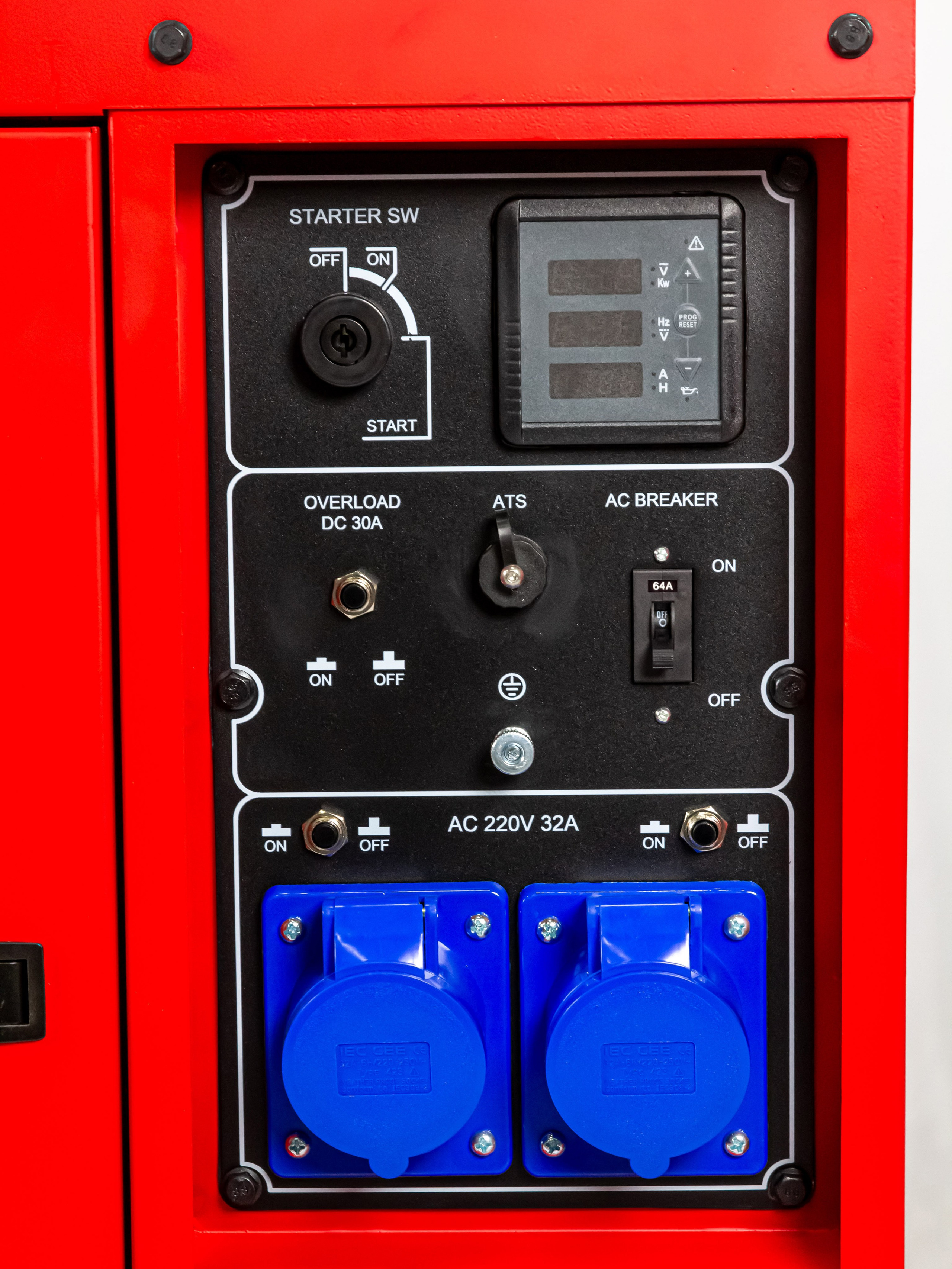 Предметные фотографии. Создание визуального контента для бизнеса Novoselov Studio