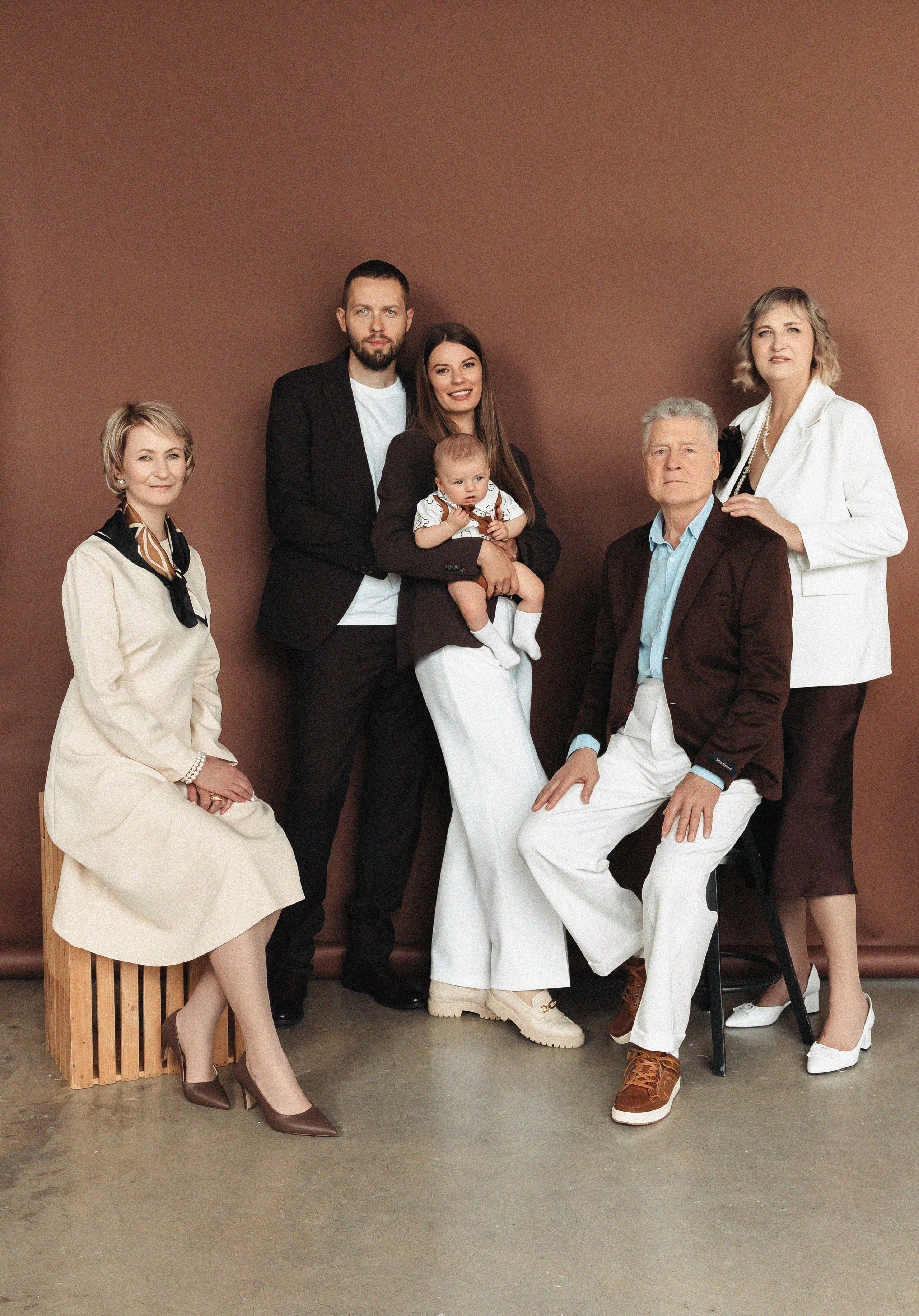 Семейная съёмка. Фотограф беременности СПб Женский фотограф Спб Диана Кузнецова