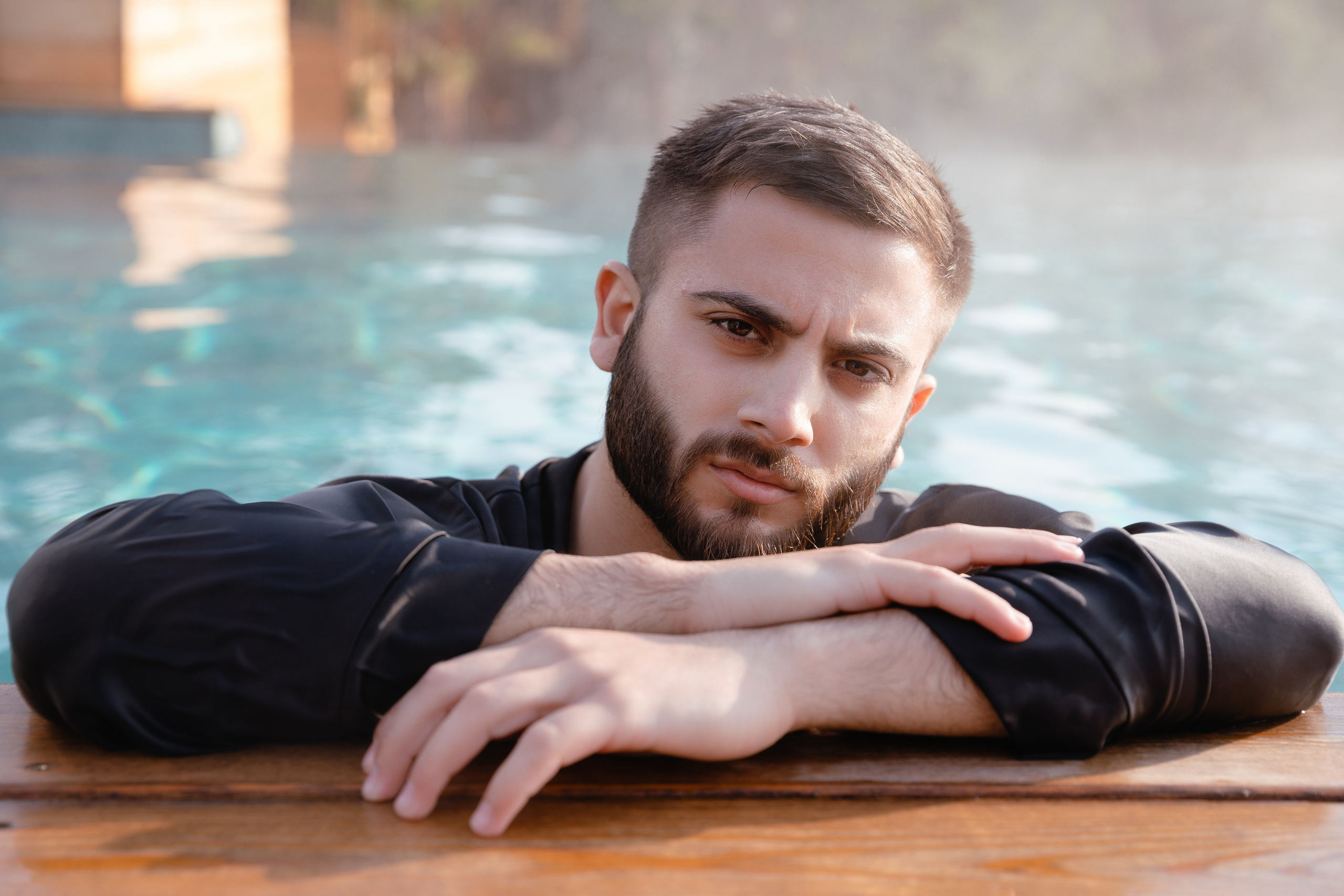 Vert. Свадебный фотограф Виктория