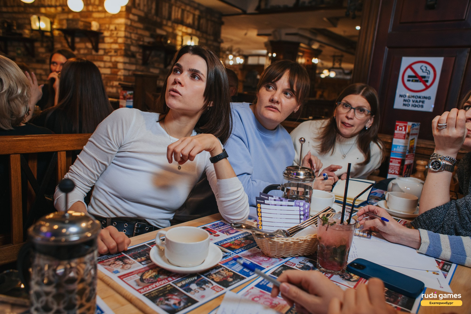 Мозгобойня. Свадебный и репортажный фотограф в Екатеринбурге и Сухом Логу