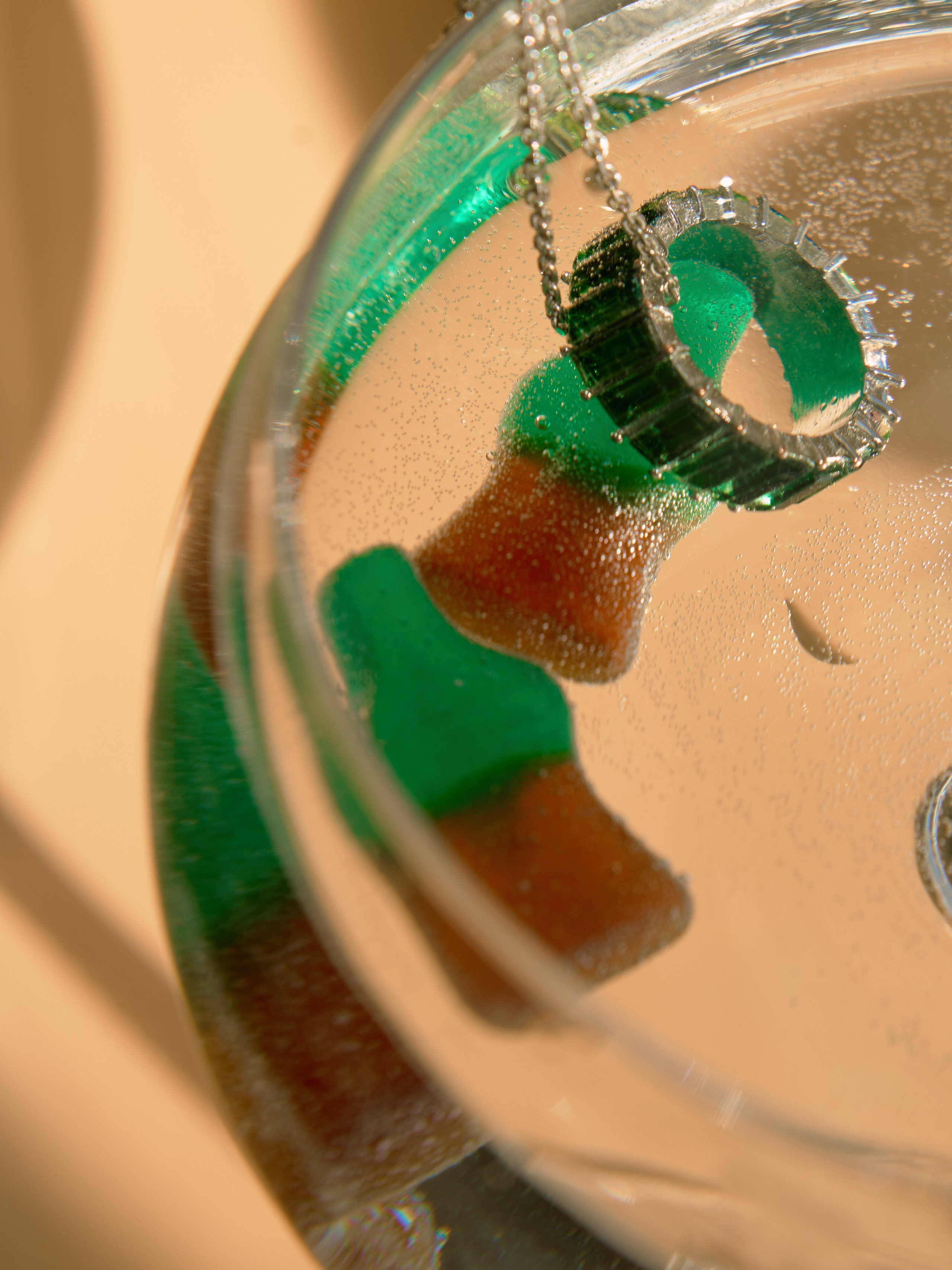 Предметная съемка. Чувственный фотограф в Санкт-Петербурге Пятнова Ксения