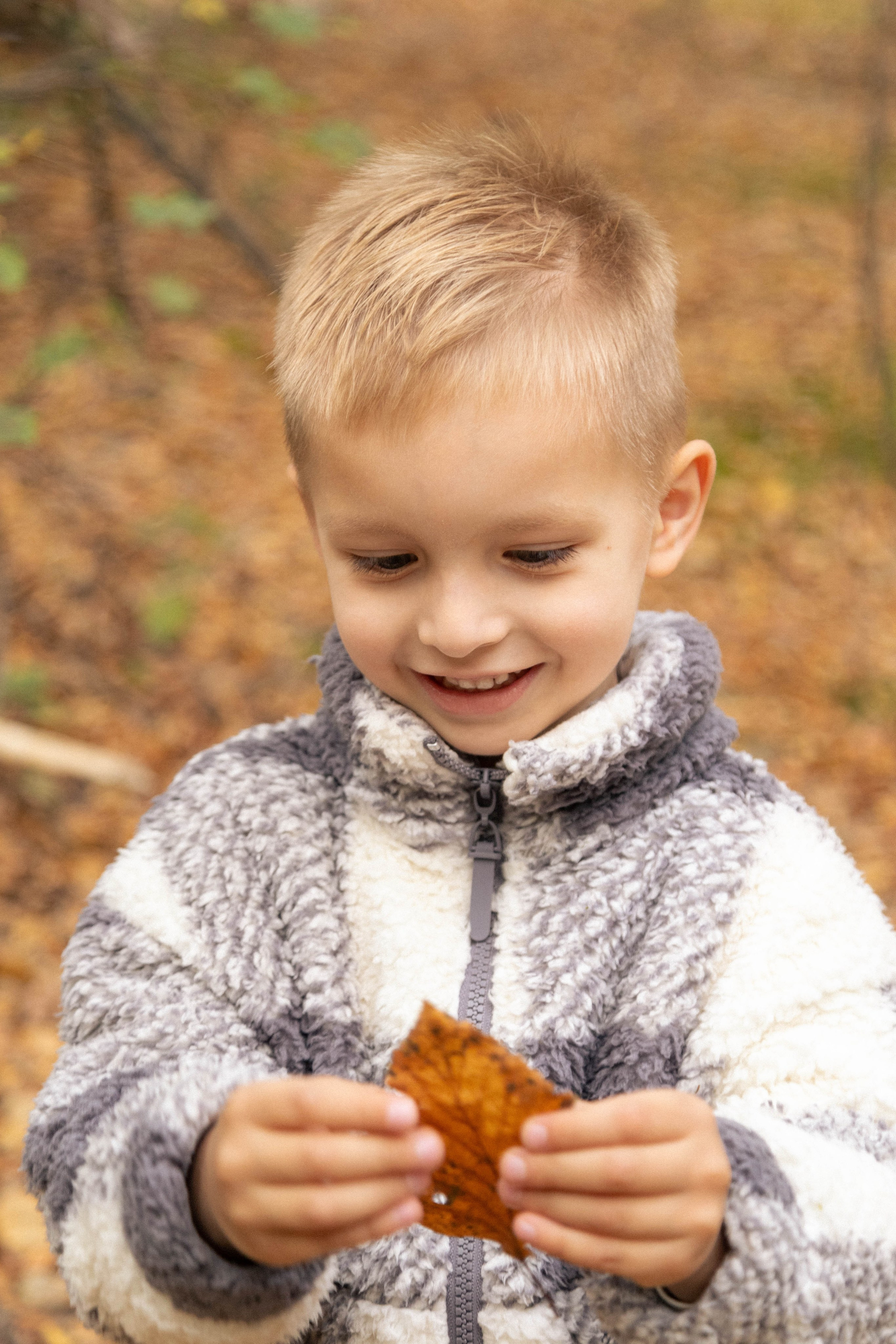 Анна Евгений Давид Милана. Ваш фотограф в Нижнем Новгороде