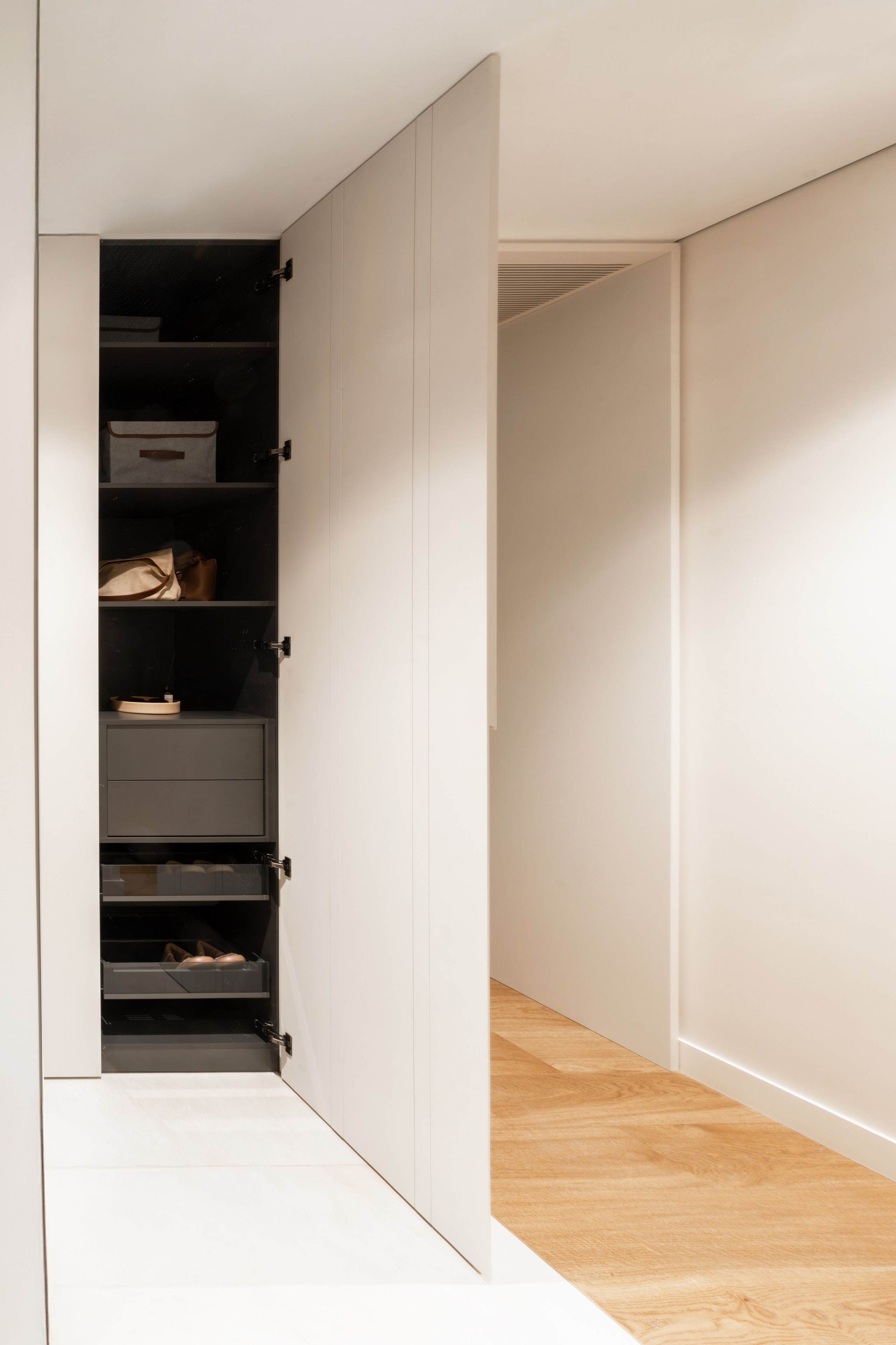 SOUL, FORMA. @tomrus: Рустам Шагиморданов — фотограф