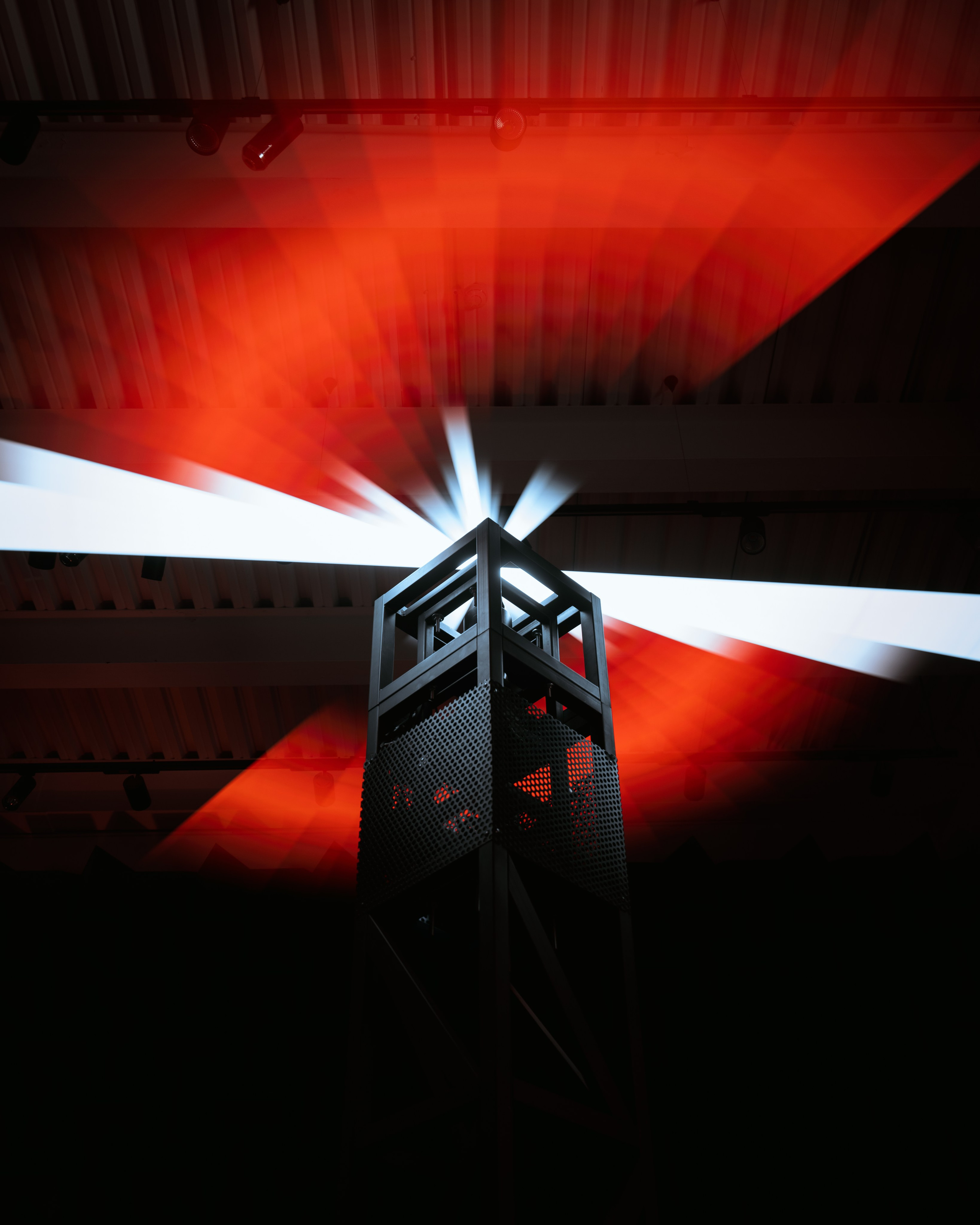 Rotor, Radugadesign. @tomrus: Рустам Шагиморданов — фотограф