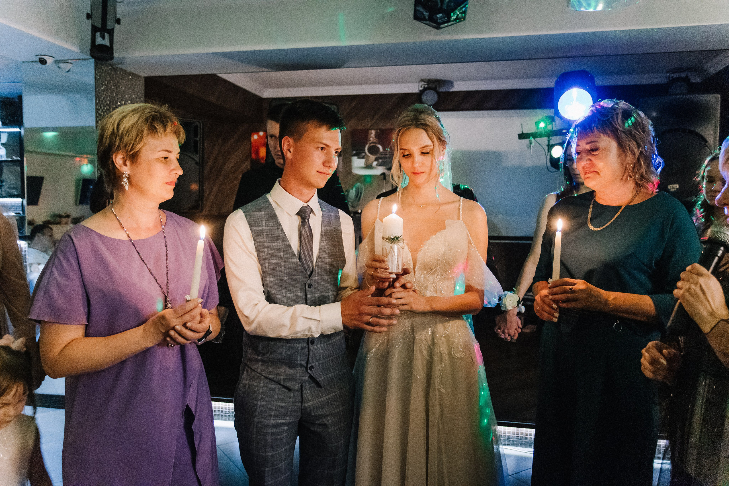 Свадебный день. Фотограф в Иркутске