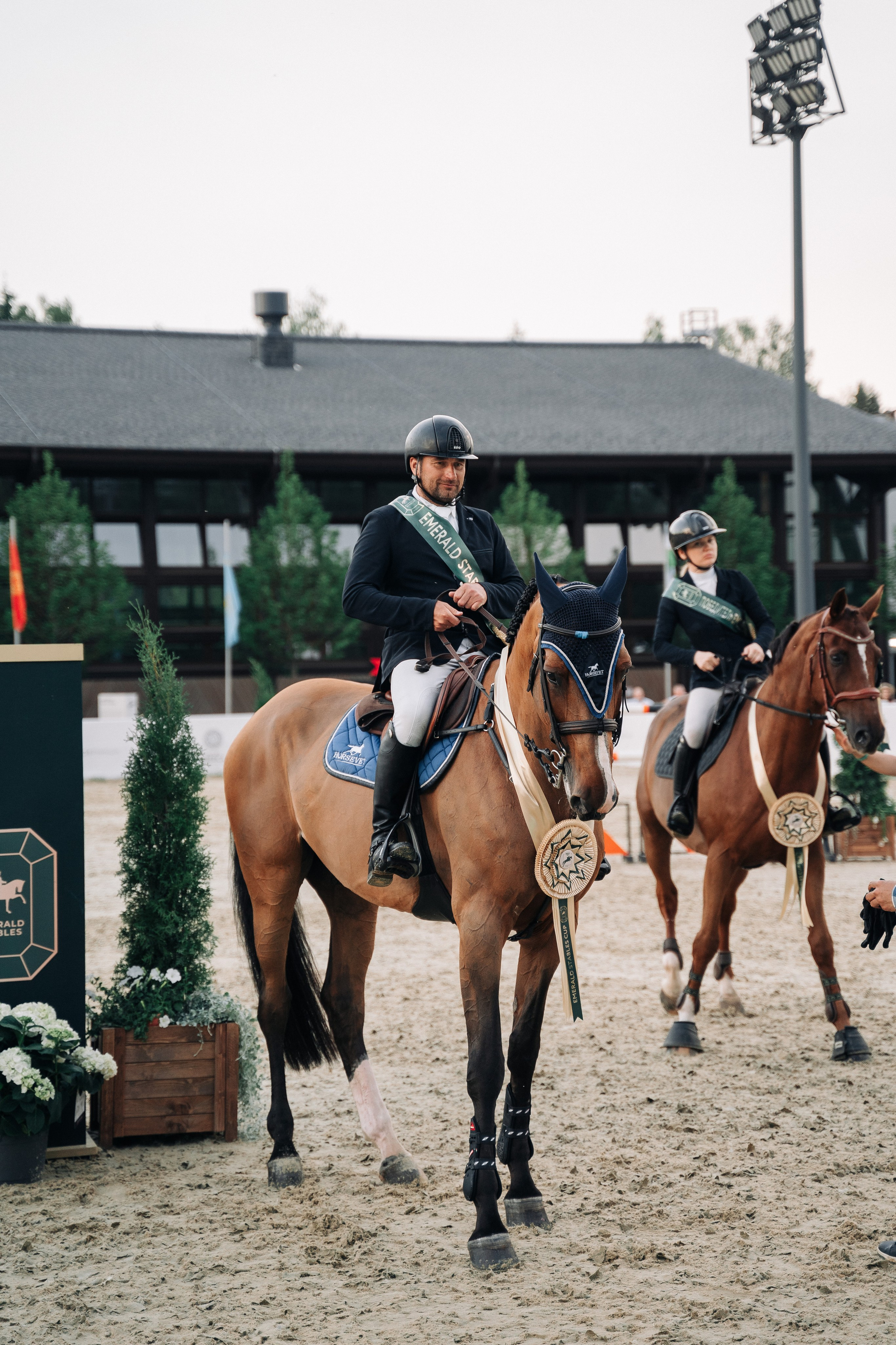 EMERALD STABLES CUP 2024. Свадебный и семейный фотограф в Москве и МО Геннадий Туманцев