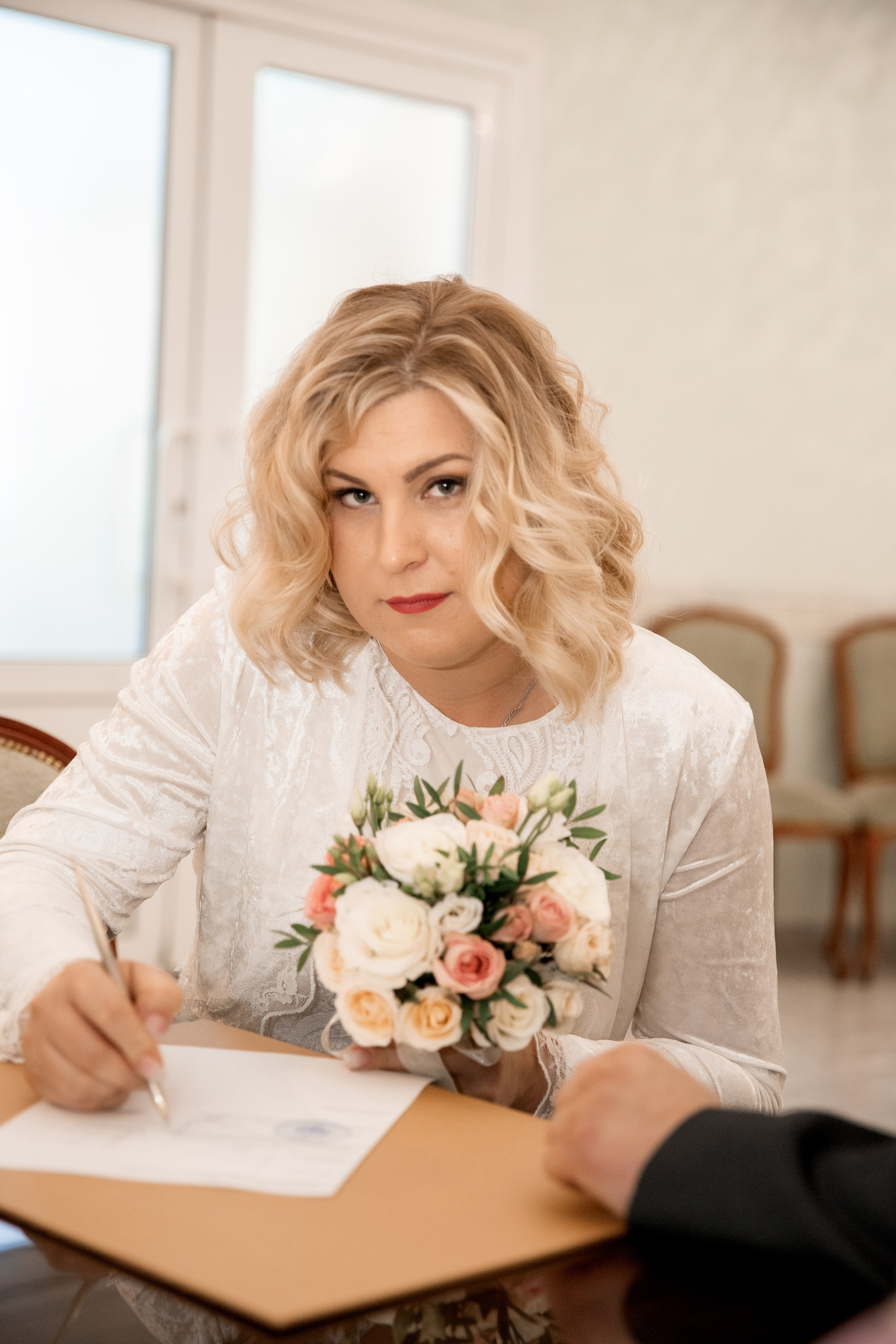 Артем & Ксения. Фотограф в Москве и МО, Мещерякова Ольга