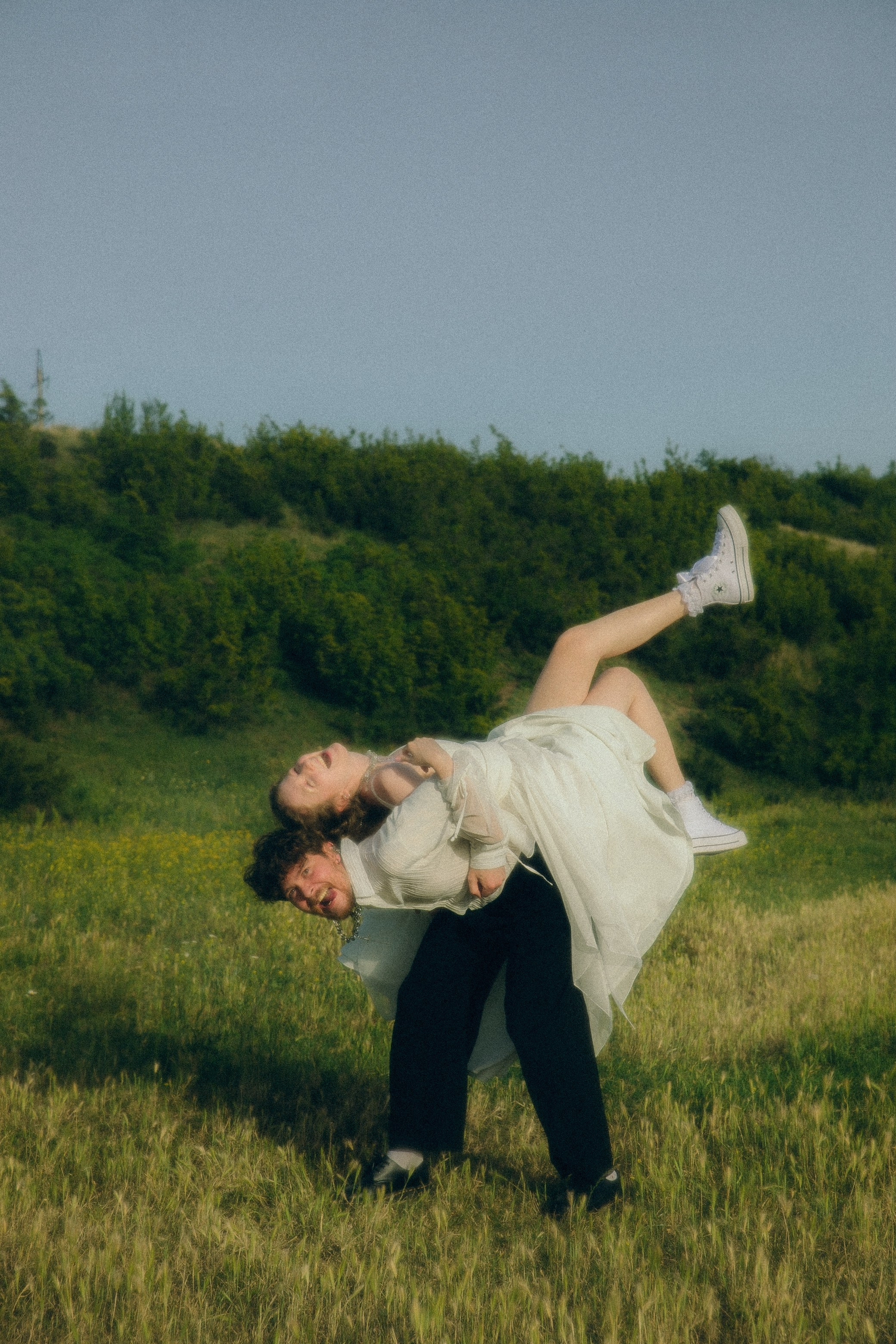 Свадебный фотограф Грузия Тбилиси